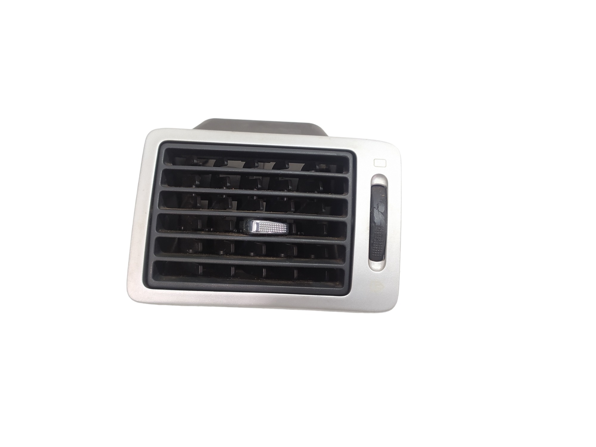 Difusor Saída Ar Lado Direito Peugeot 307 2008 V43