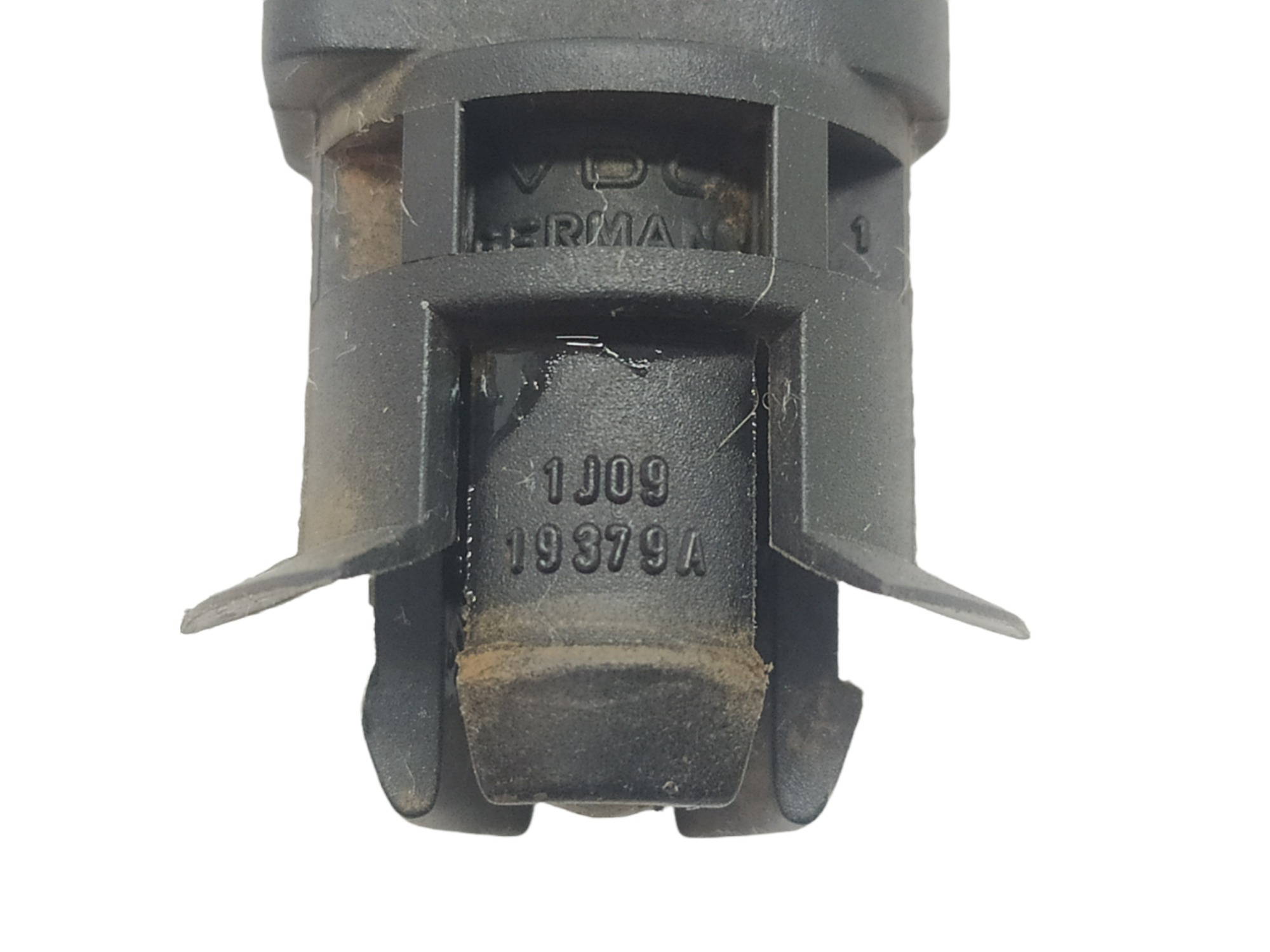 Sensor Temperatura Externa Original Golf 2000 V53 7