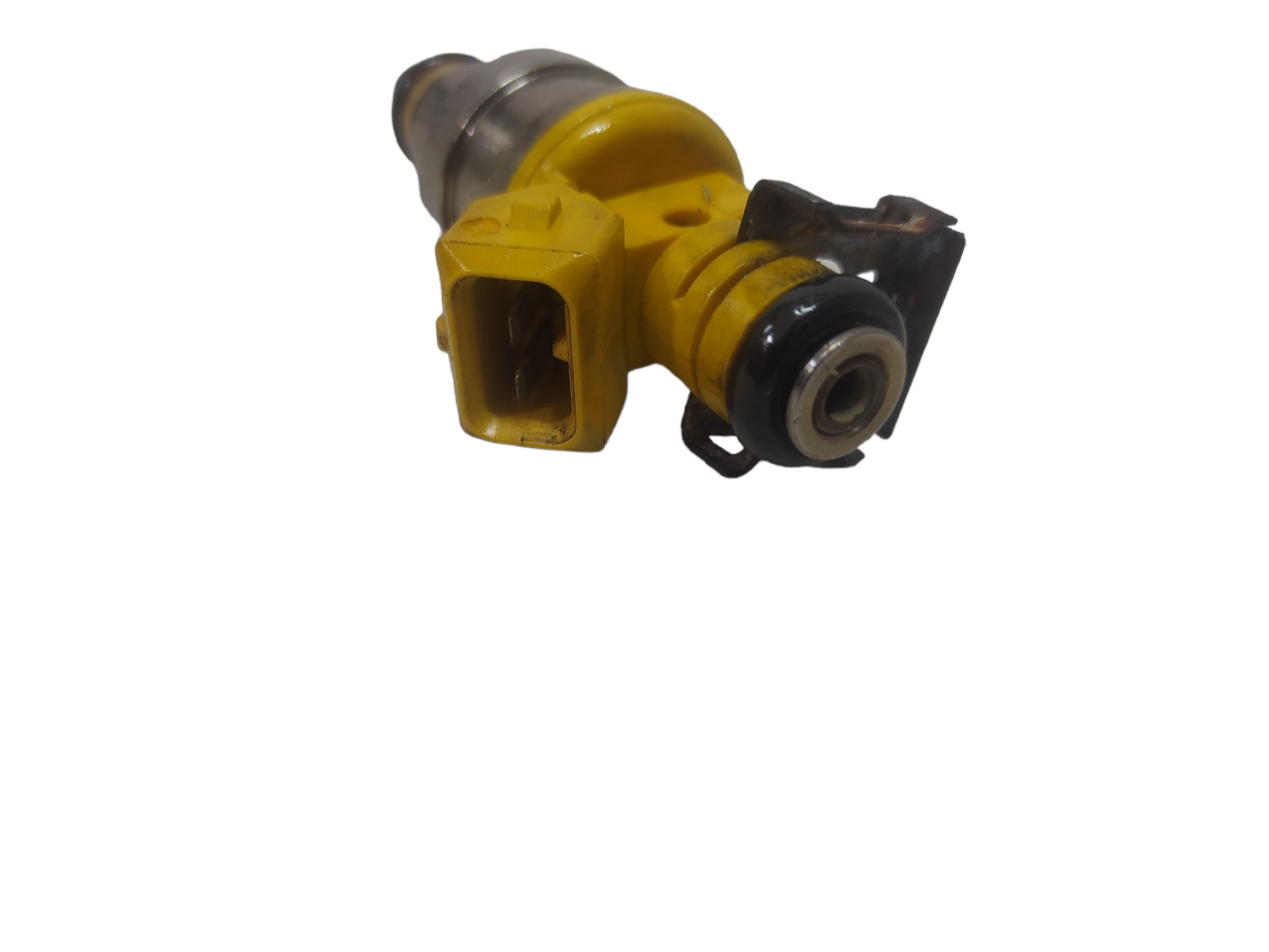 Bico Injetor Vw Santana 2.0 1995 Gasolina 0280150952 V62