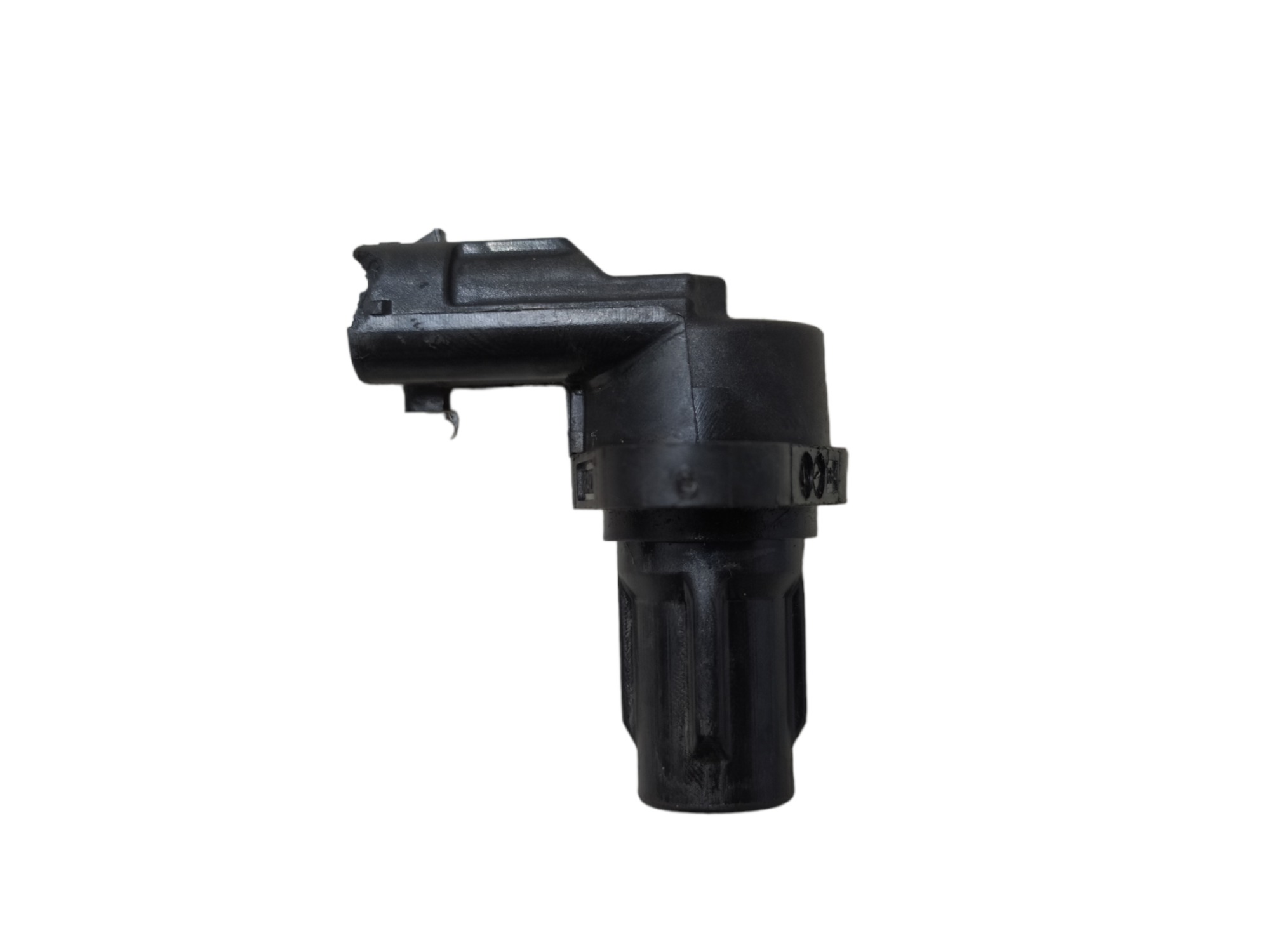 Sensor De Fase Fiat Strada 1.4 2018 Evo 0232103097 V80 3