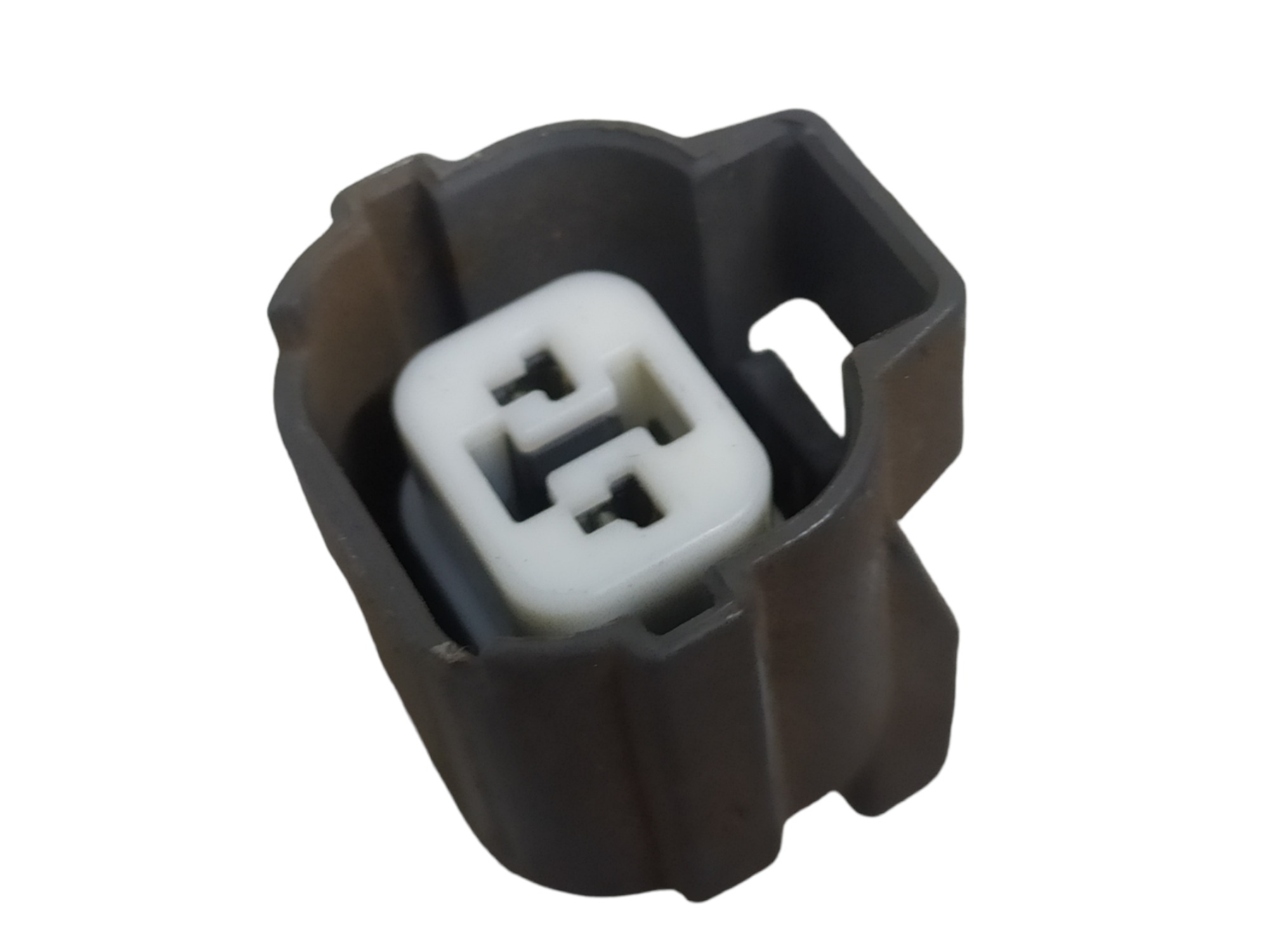 Chicote Da Porta Dianteira Direita Honda Civic 1.7 2003 V88 7