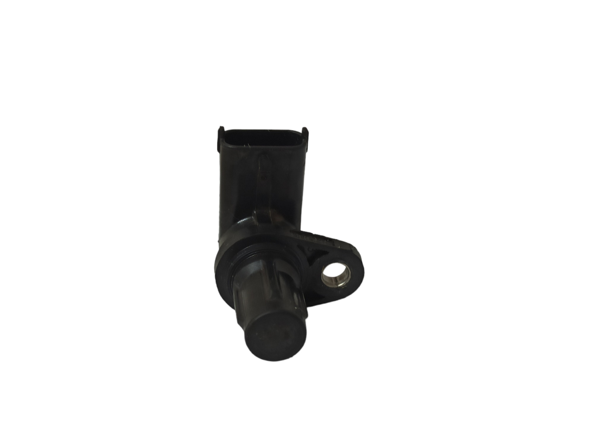Sensor Fase Hall Fiat Mobi Strada Uno Palio Idea 0232103097 7
