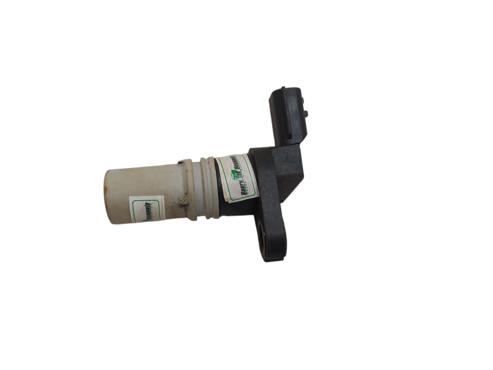 Sensor De Rotação Renault Kwid 1.0 2018 237312921r 3