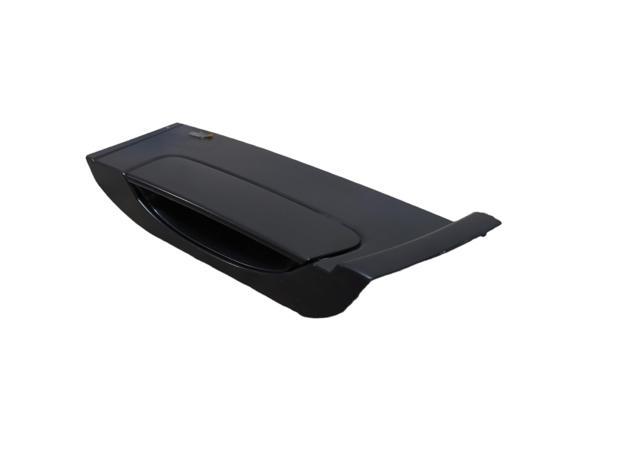 Maçaneta Externa Traseira Direita Honda Hr-v 2016 V76 2