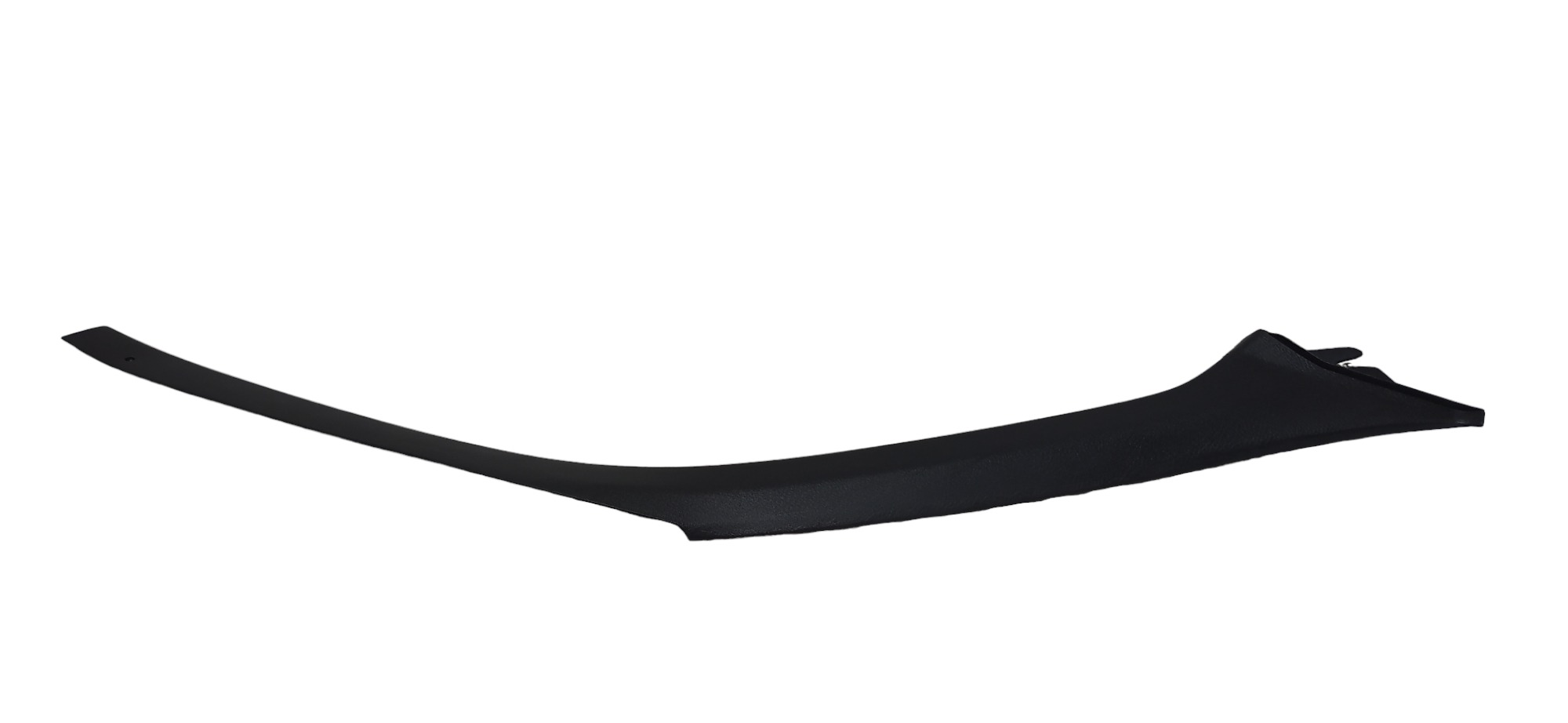 Moldura Parabrisa Lado Direito Fiat Tipo 1995 1811421 V56