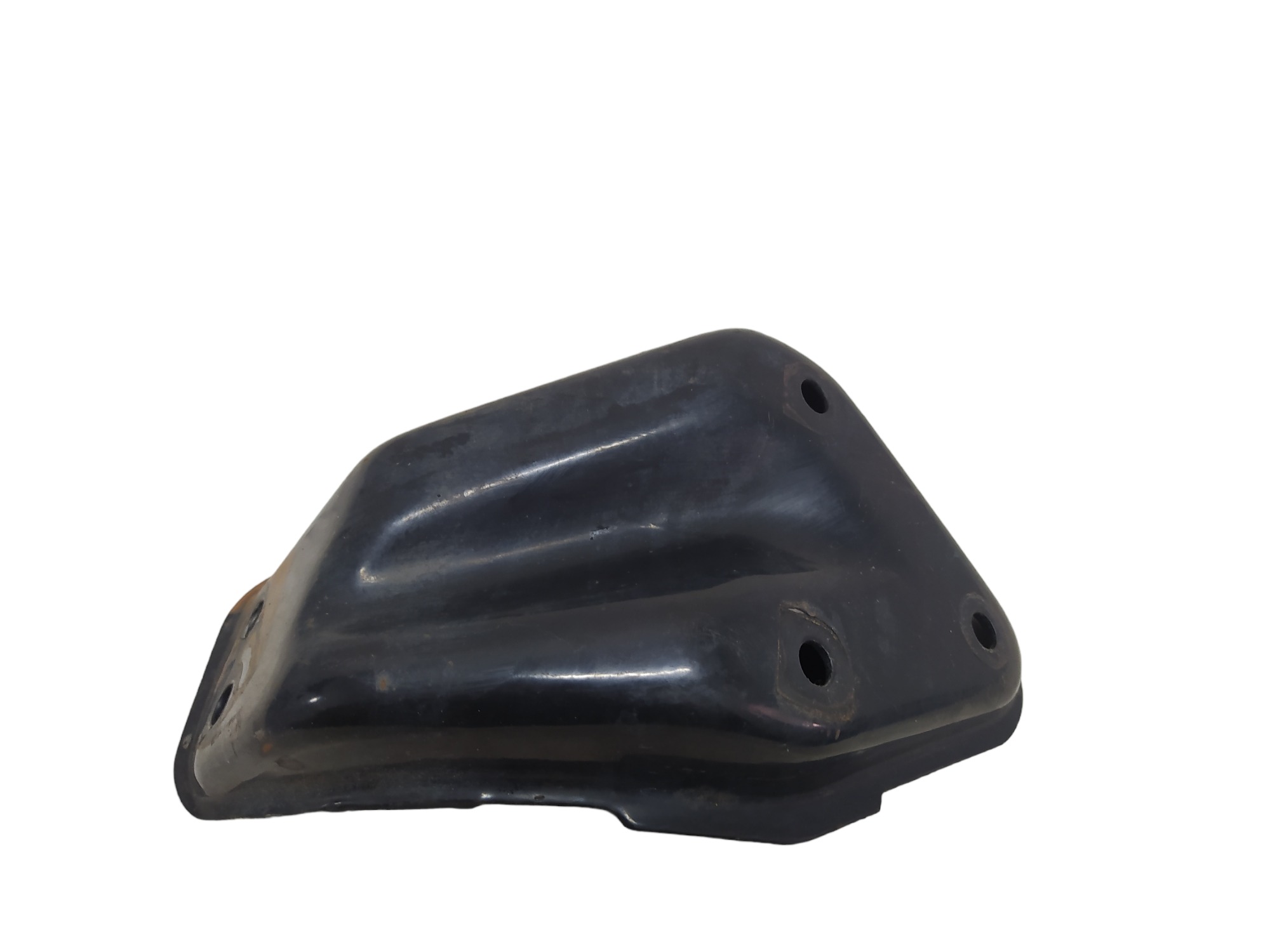 Suporte Coxim Do Câmbio Chevrolet Corsa 1.0 1998 V26 3