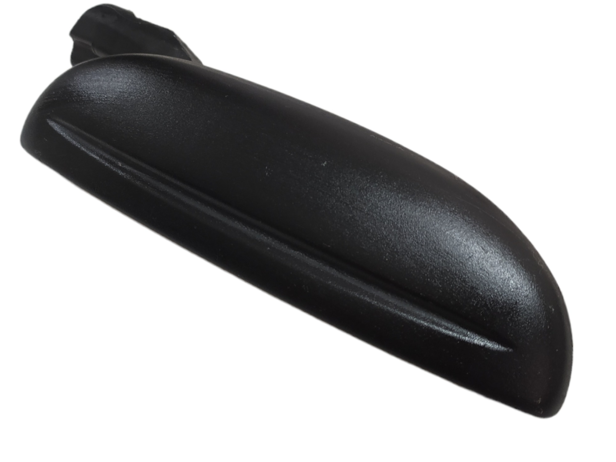 Maçaneta Externa Dianteira Direita Fiat Palio 2000 V21 Dianteira 2