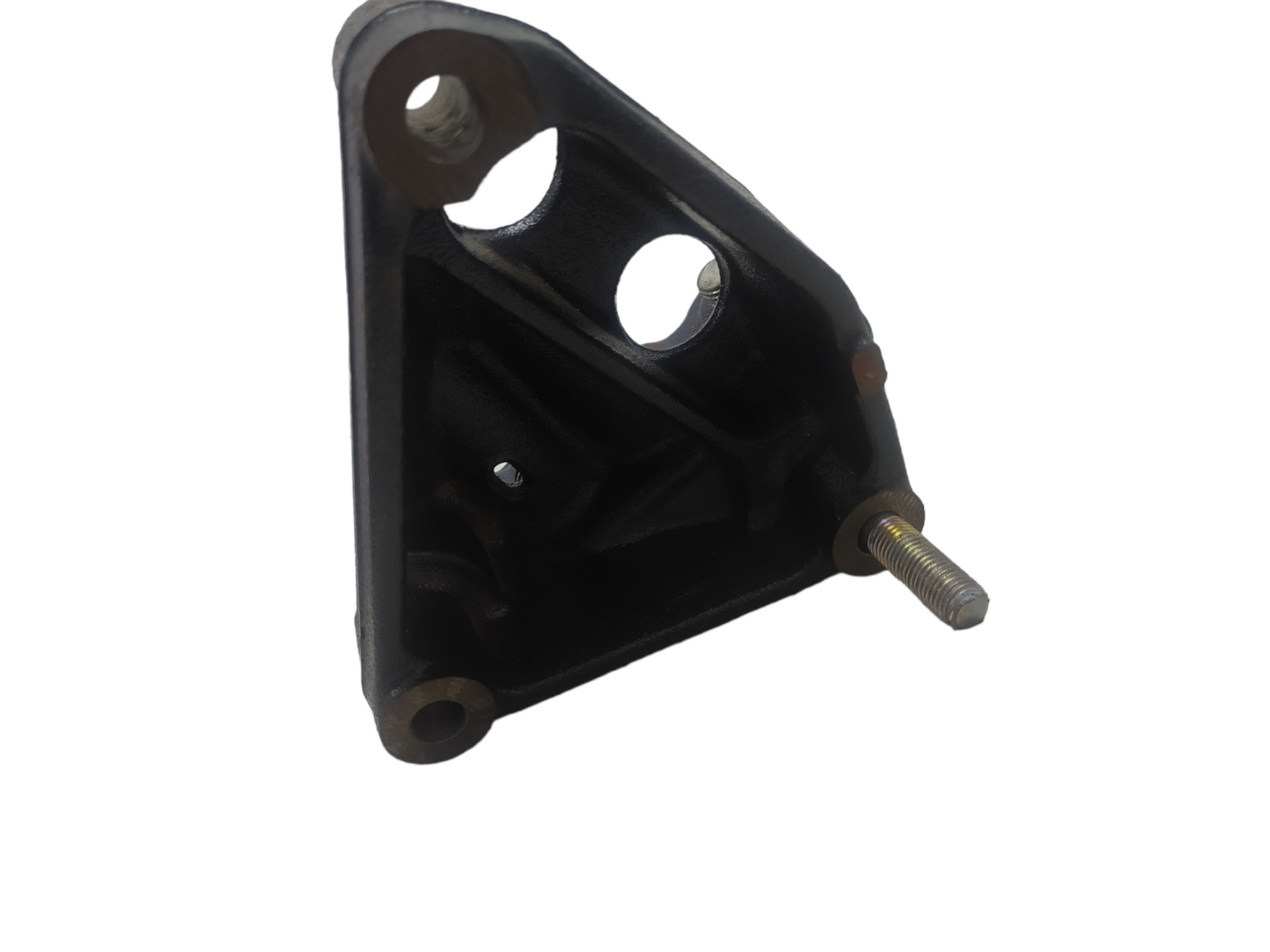 Suporte Coxim Motor Toyota Corolla 2015 37030 5