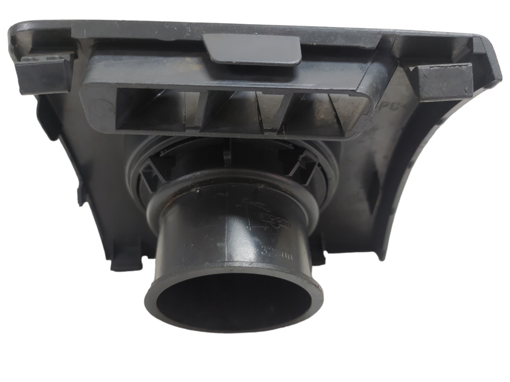 Difusor Saida De Ar Fiat Palio 1.0 2016 Ls351704 5