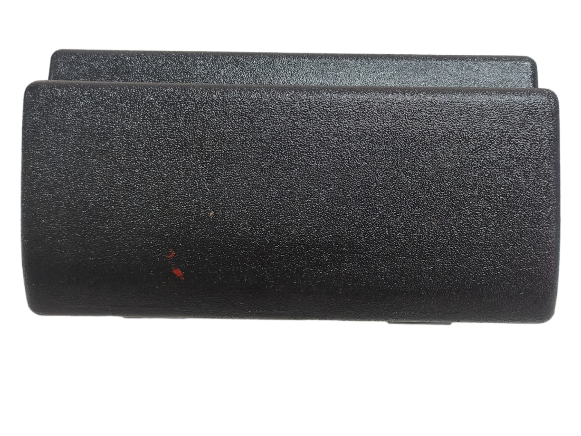 Porta Objetos Cinzeiro Chevrolet Monza 1987 V03