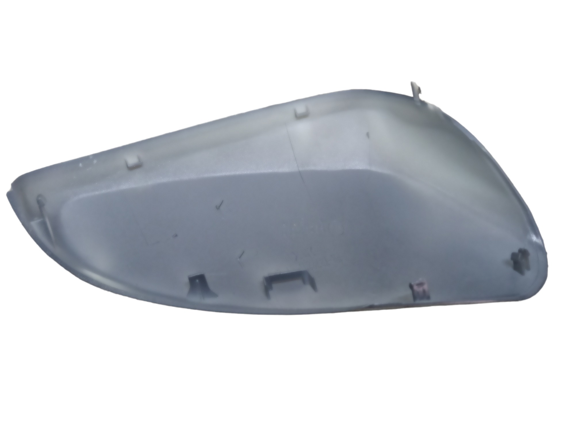 Capa Retrovisor Esquerdo Hyundai Hb20 2014 Ss20140903 V69 4