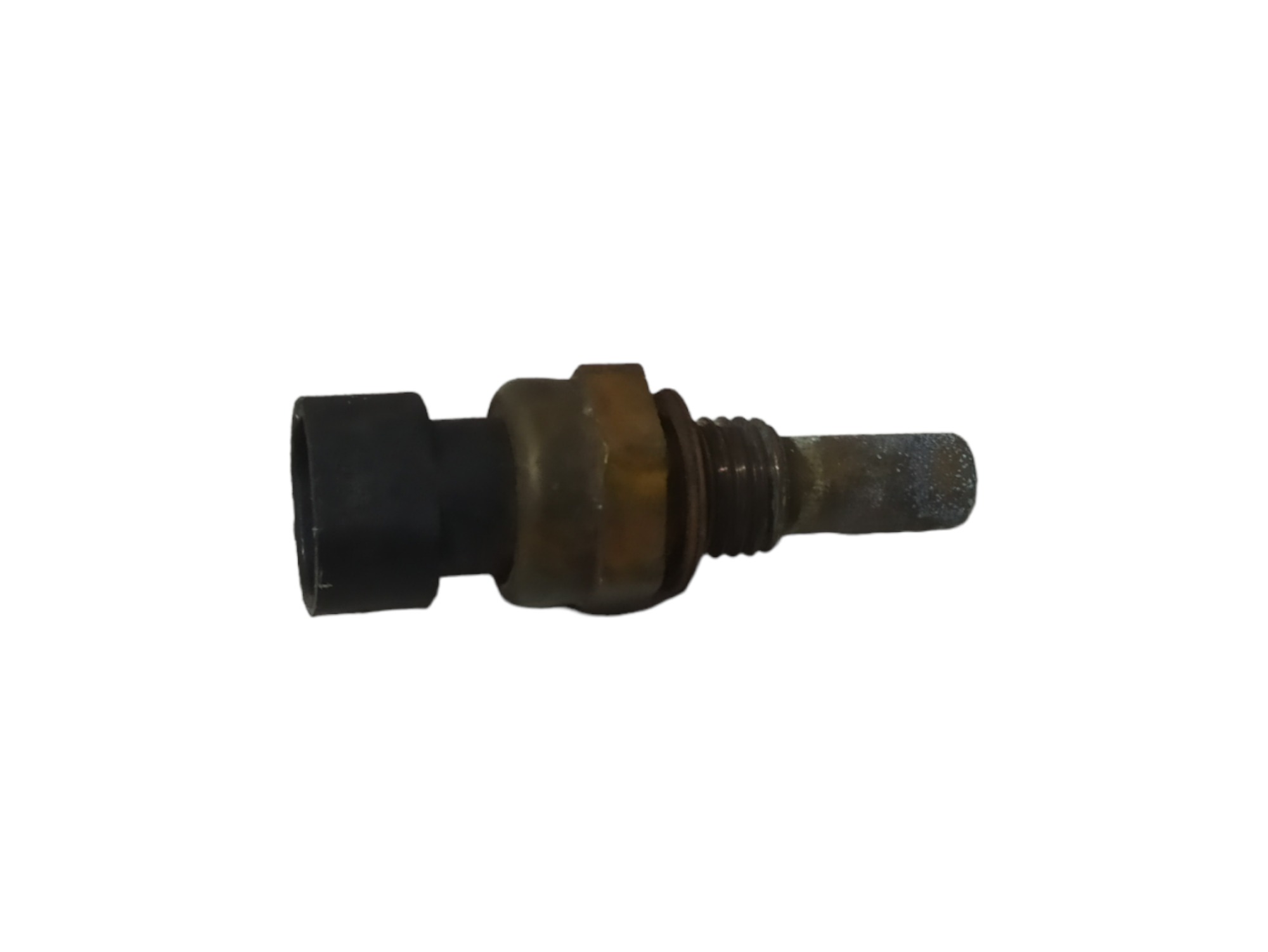 Sensor De Temperatura Chevrolet Corsa Classic 1.0 2003 V61 2