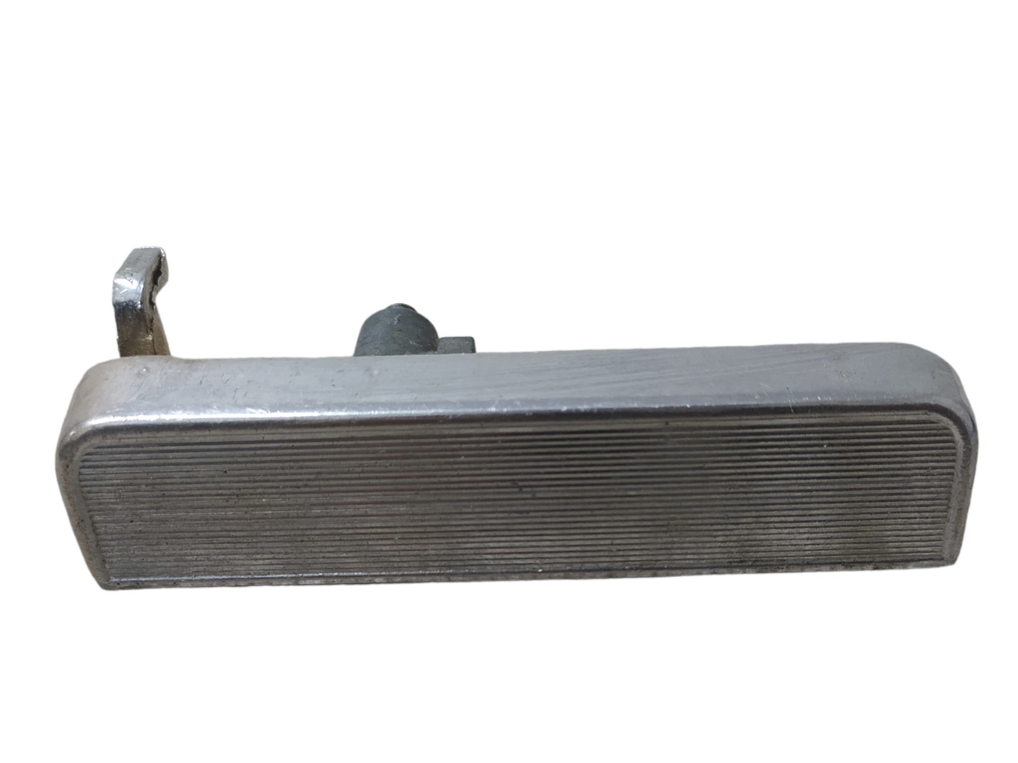 Maçaneta Externa Direito Chevrolet Chevette 1990 V70 Dianteiro