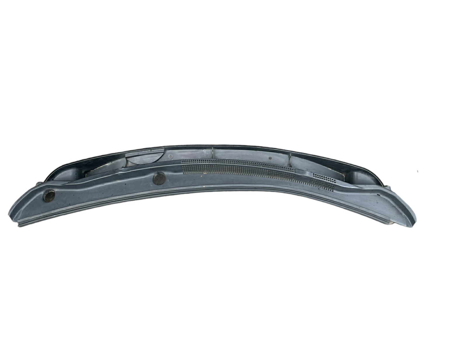 Grade Churrasqueira Hyundai Hb20 1.6 2014 861511s000 V69 2