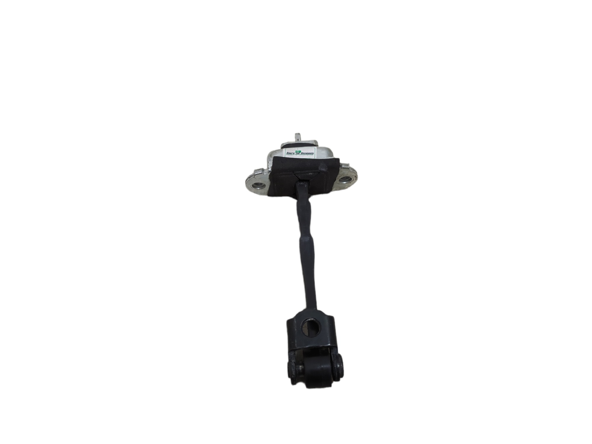 Limitador Da Porta Dianteira Esquerda Ford Ka 1.0 2016 2