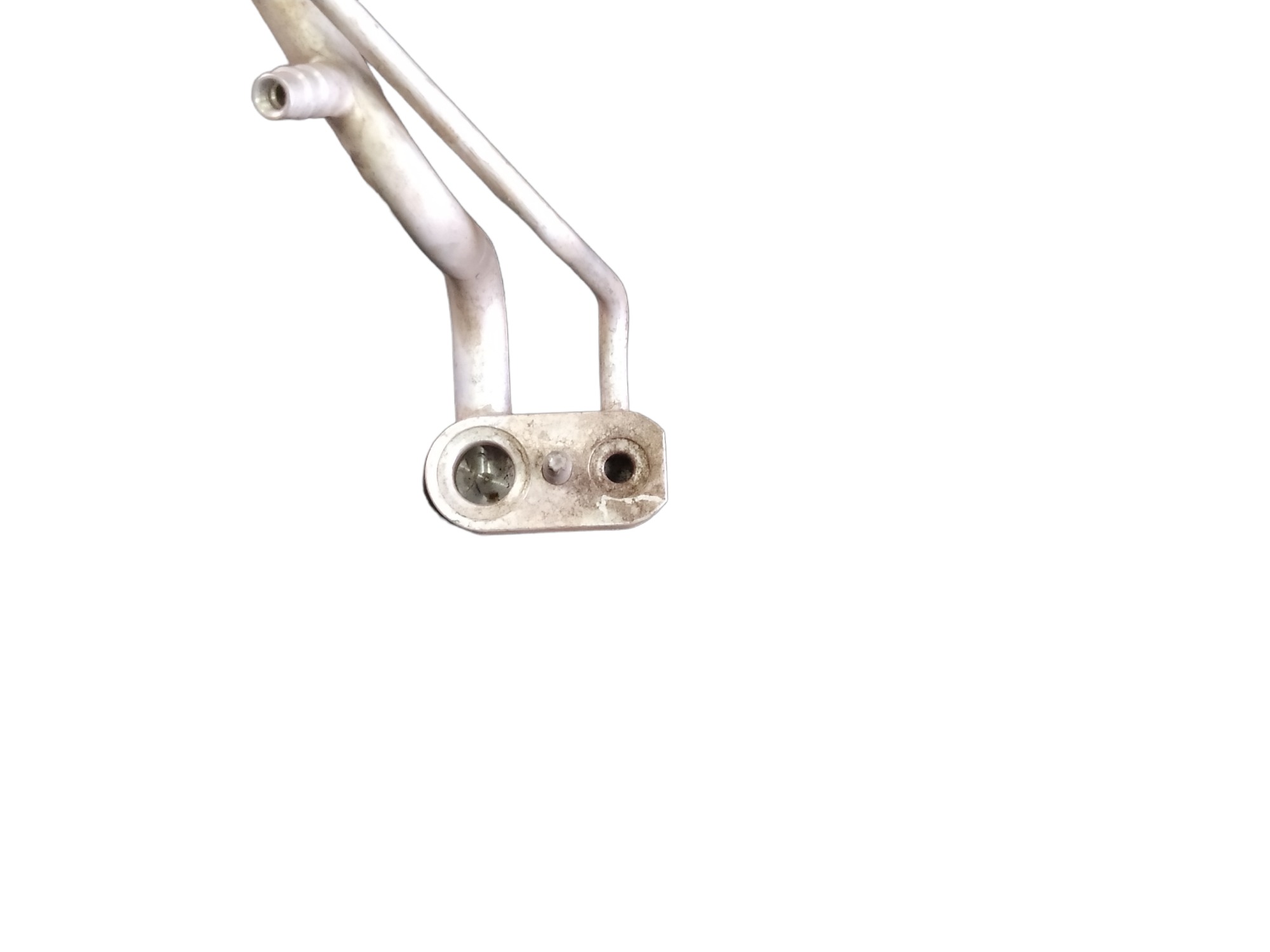Mangueira Evaporador Ar Gm Cobalt 2012 2015 94774929 4