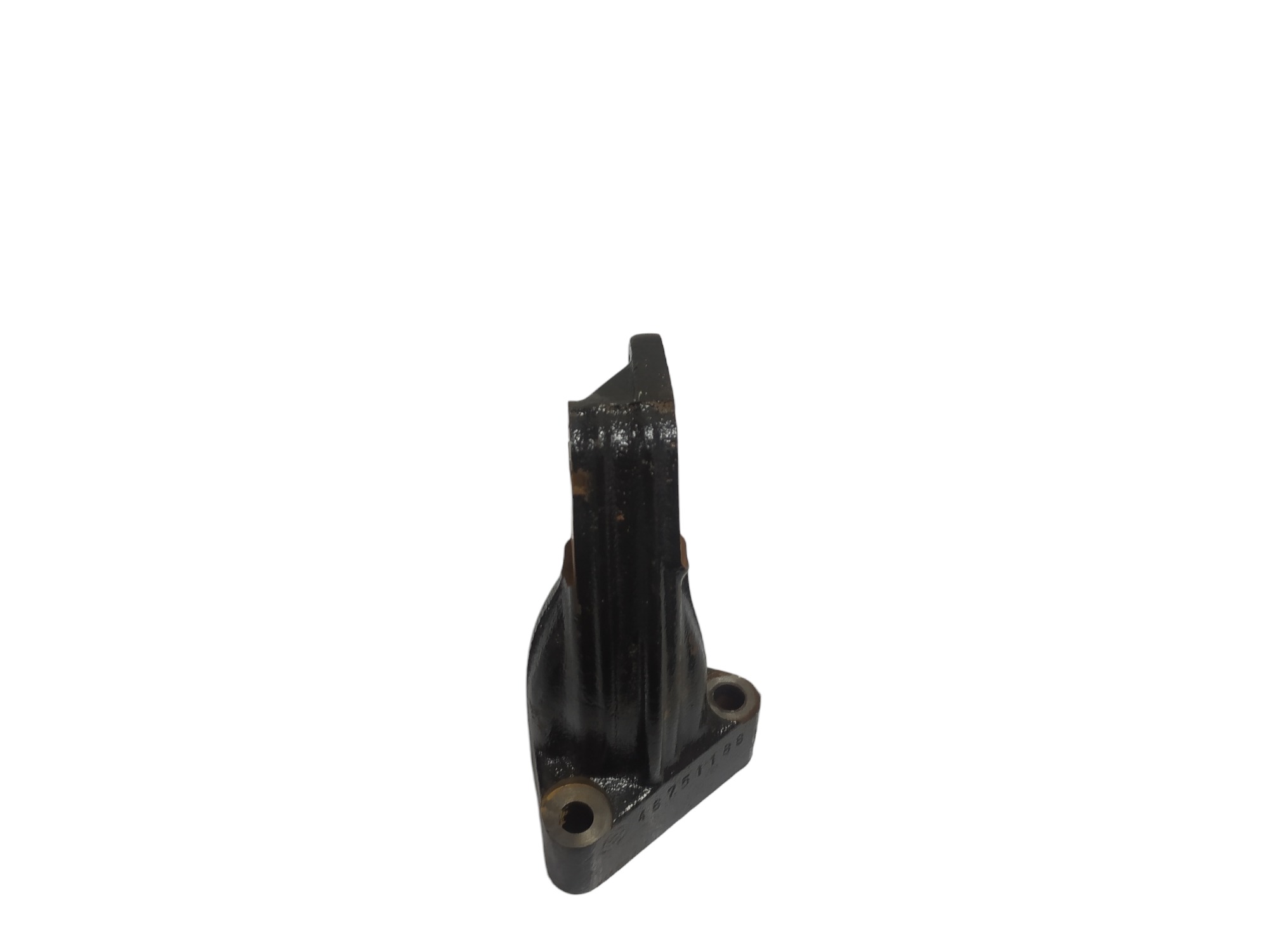 Suporte Coxim Motor Superior Fiat Palio 1.0 2016 V84 2