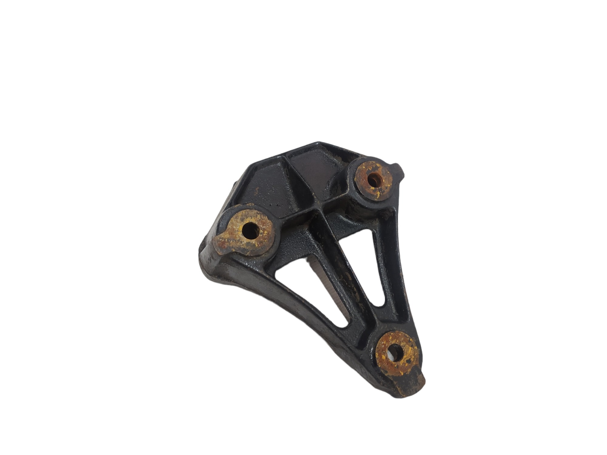 Suporte Coxim Motor Direito Gm Monza Kadett 1993 A 1996 3