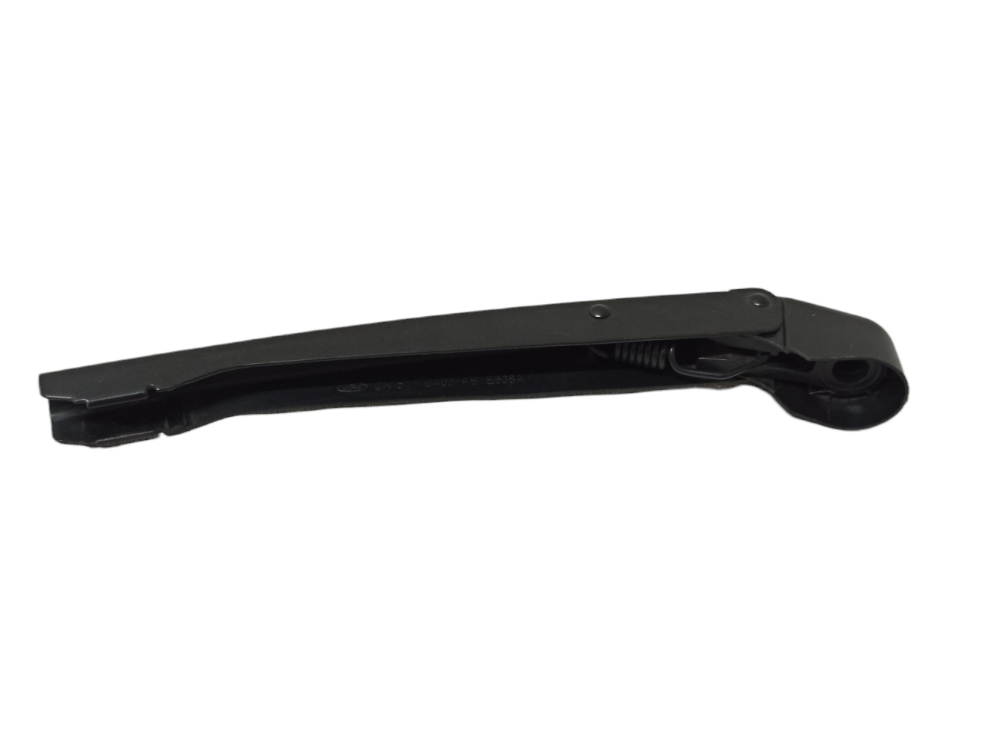 Haste Braço Limpador Traseiro Ford Ecosport 2014 7