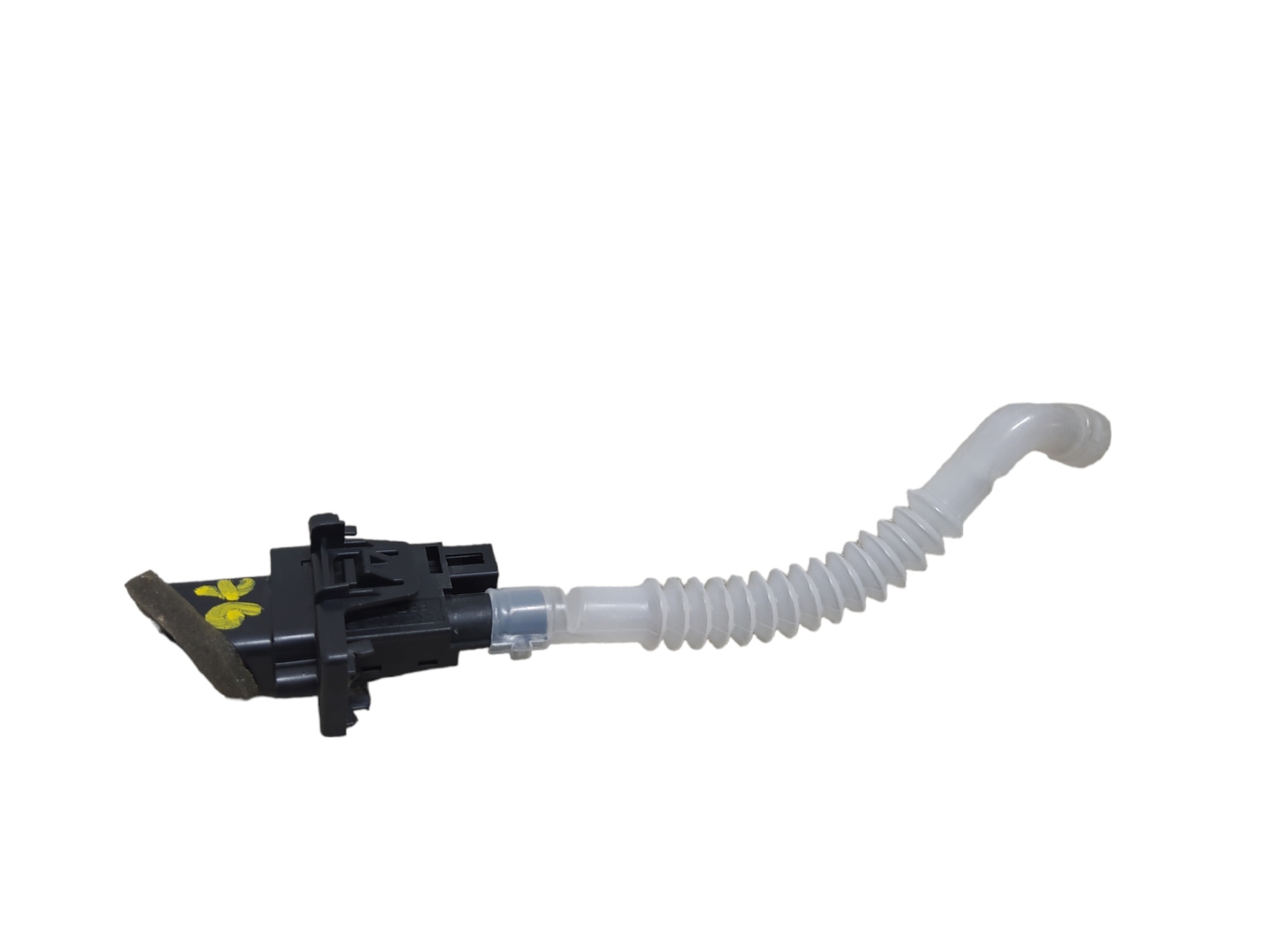 Sensor Temperatura Honda Hr-v 2016 T7jh V76