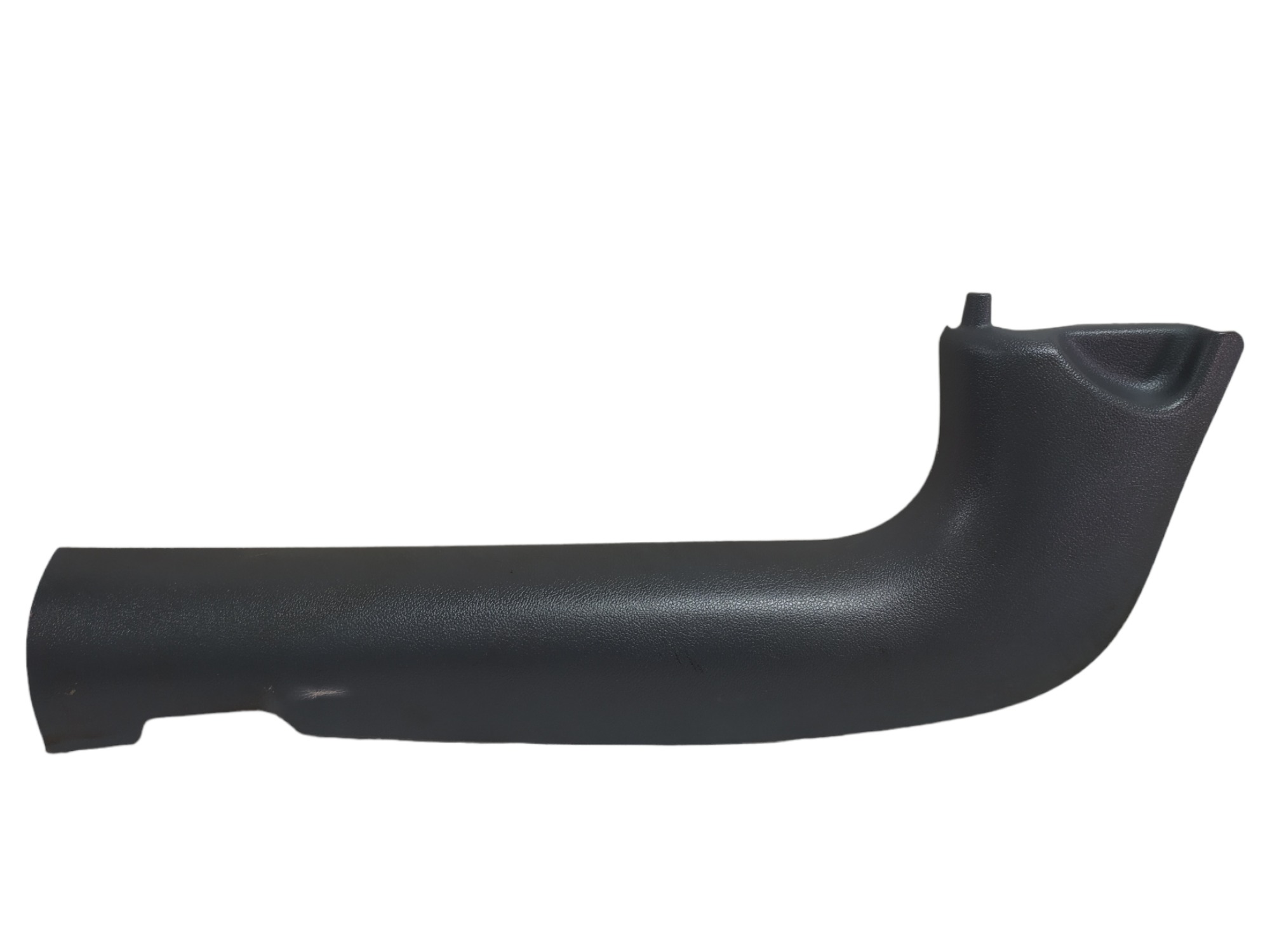 Soleira Dianteira Esquerda Renault Kangoo 2000 7700304784