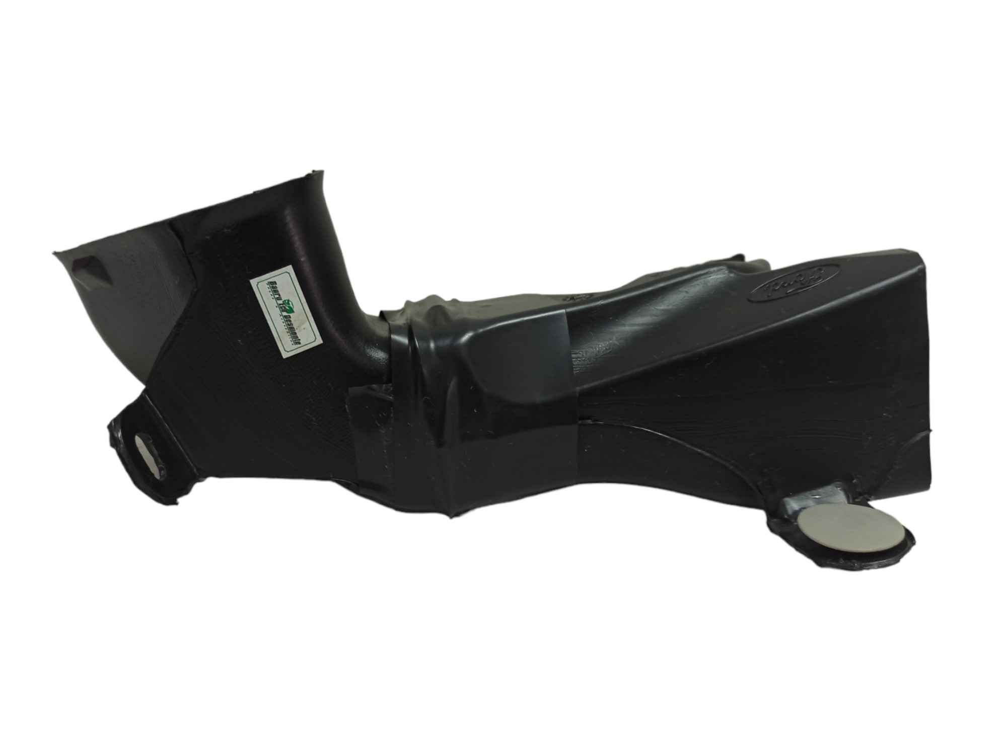 Duto Ar Ford Ka 1.0 2015 A 2020 E3b518c298bb 5