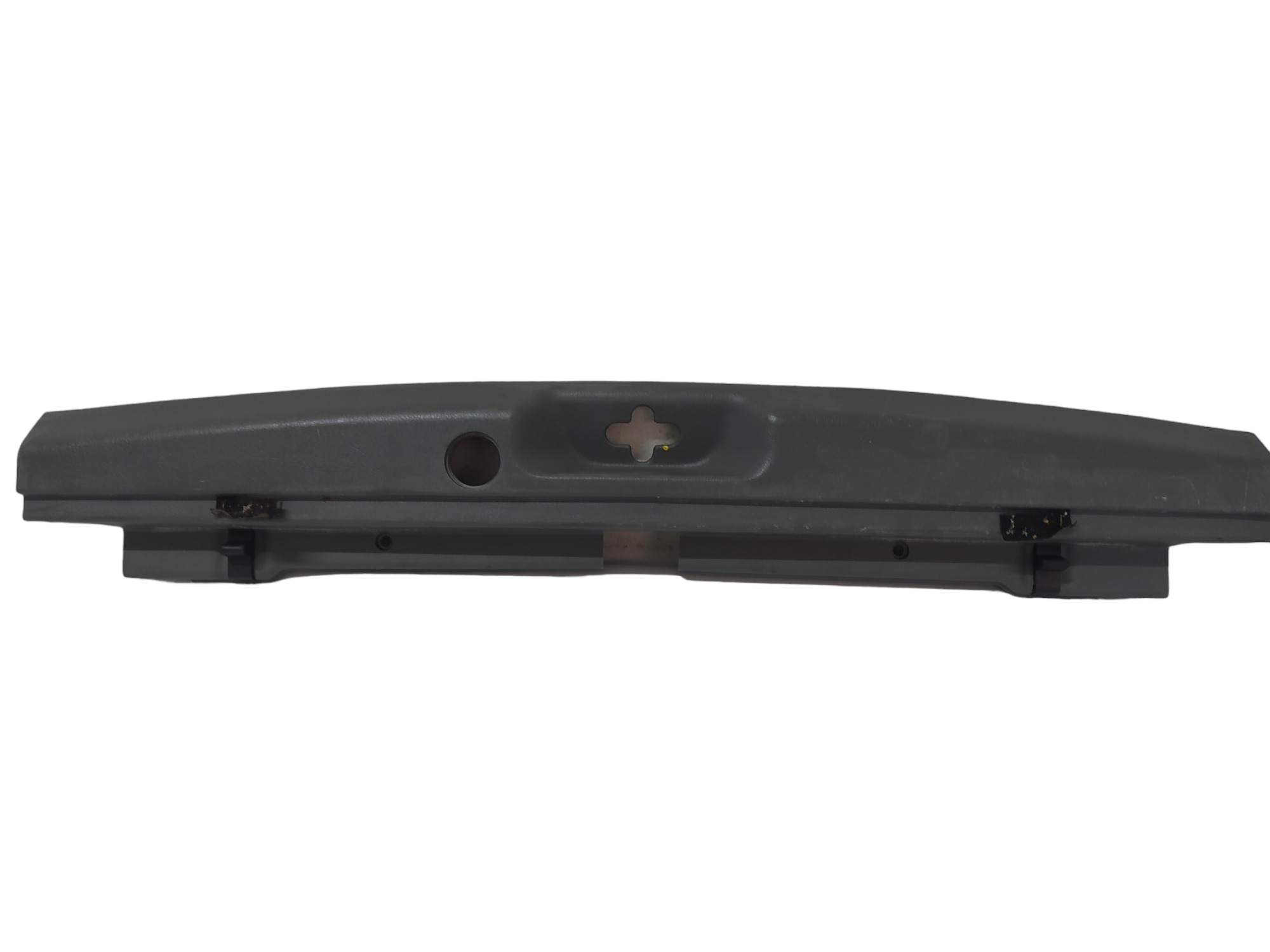 Soleira Porta-malas Hyundai Santa Fé 2.7 2001 V55