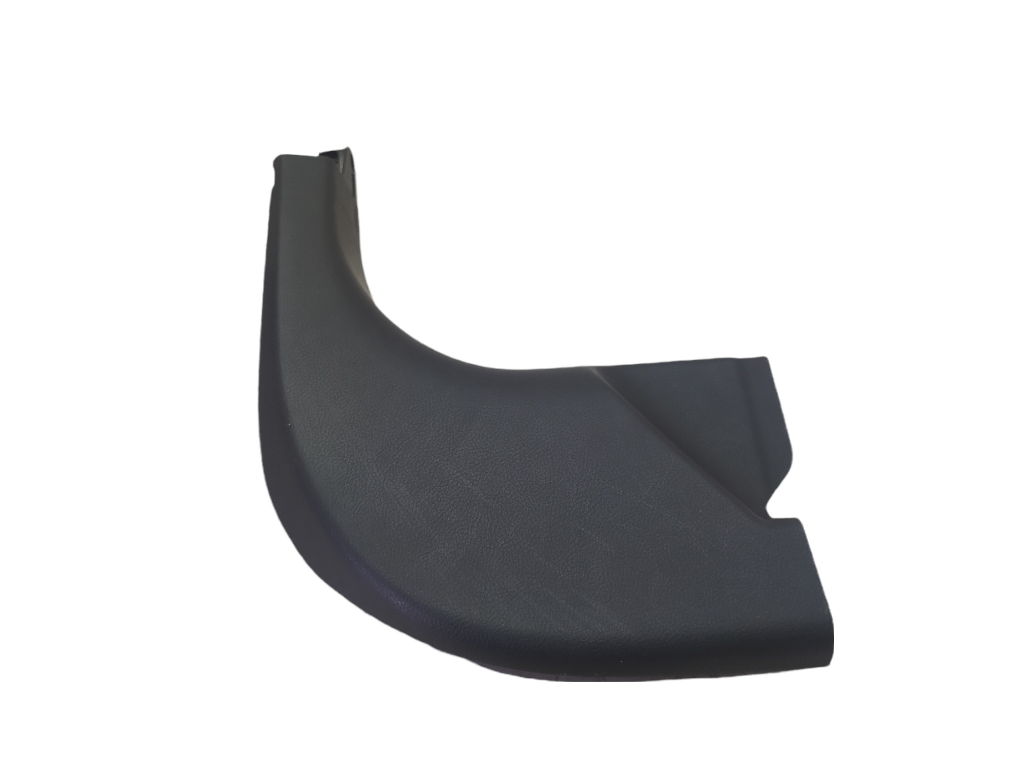 Soleira Porta Dianteira Esquerda  Ford Ka 2016 E3b5a02349 2