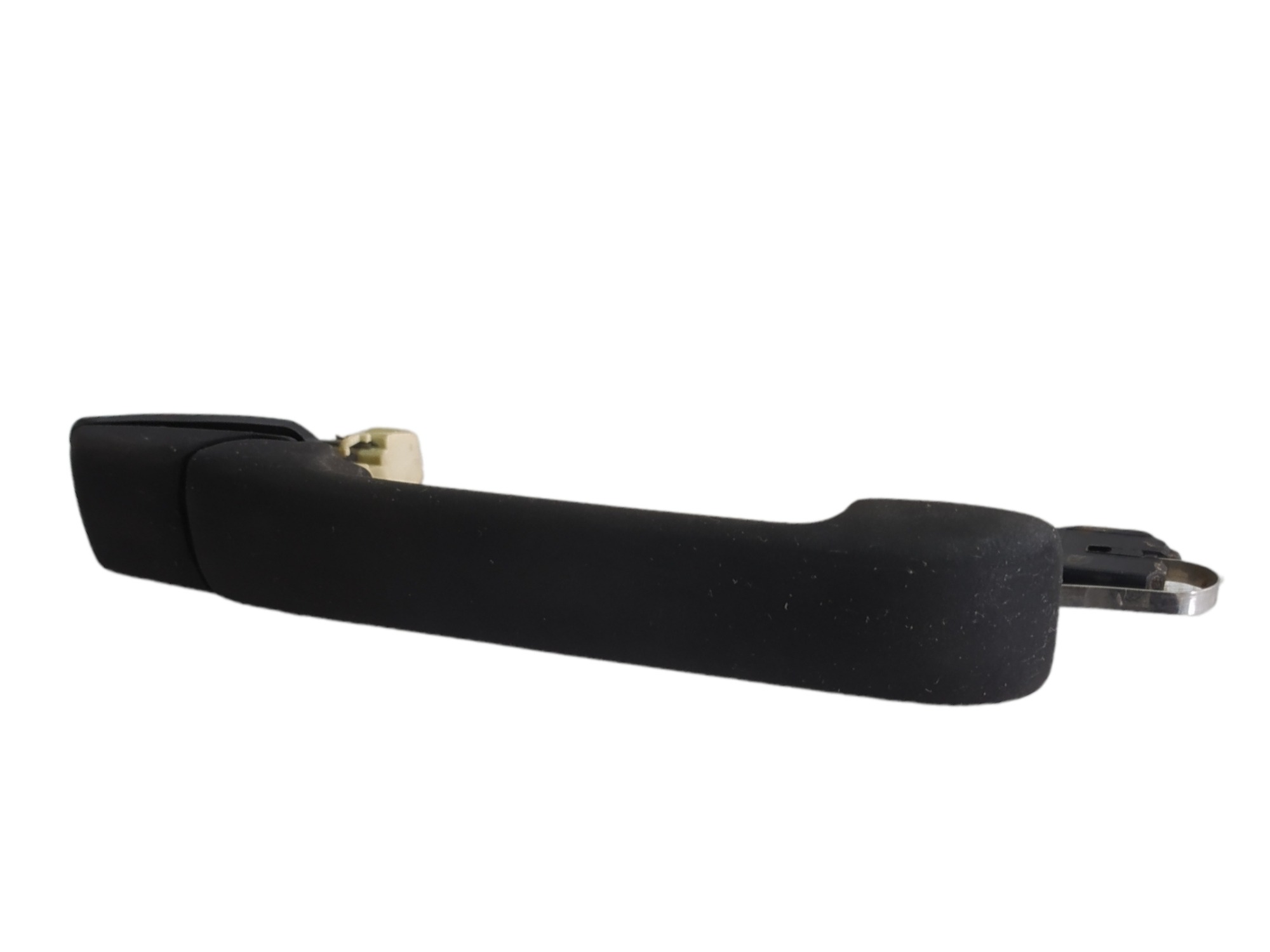 Maçaneta Externa Dianteira Direita Vw Golf 1995 V41 Dianteiro 3