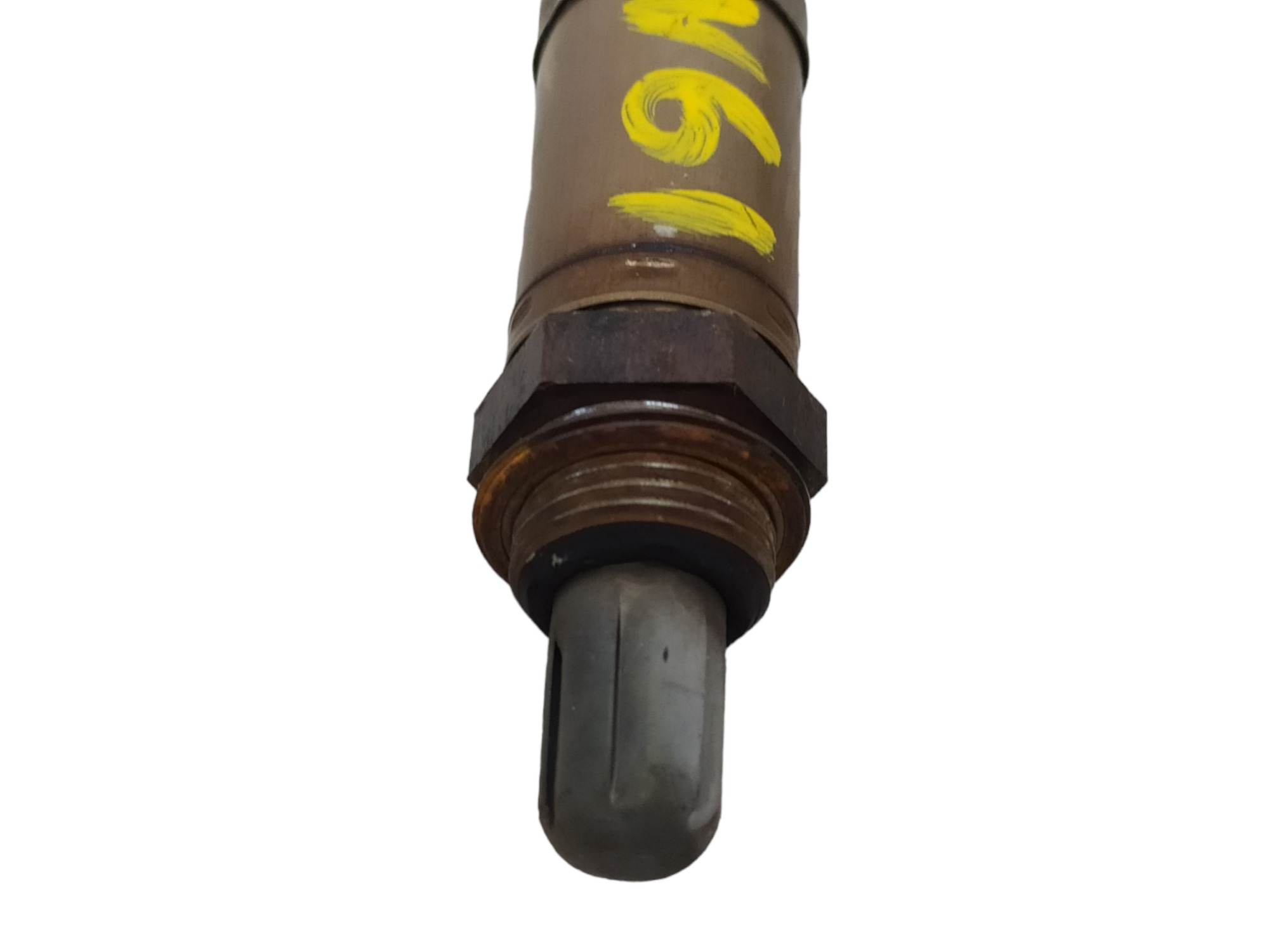 Sonda Lambda Gm Corsa Classic 1.0 2003  S0d00139         V61 3