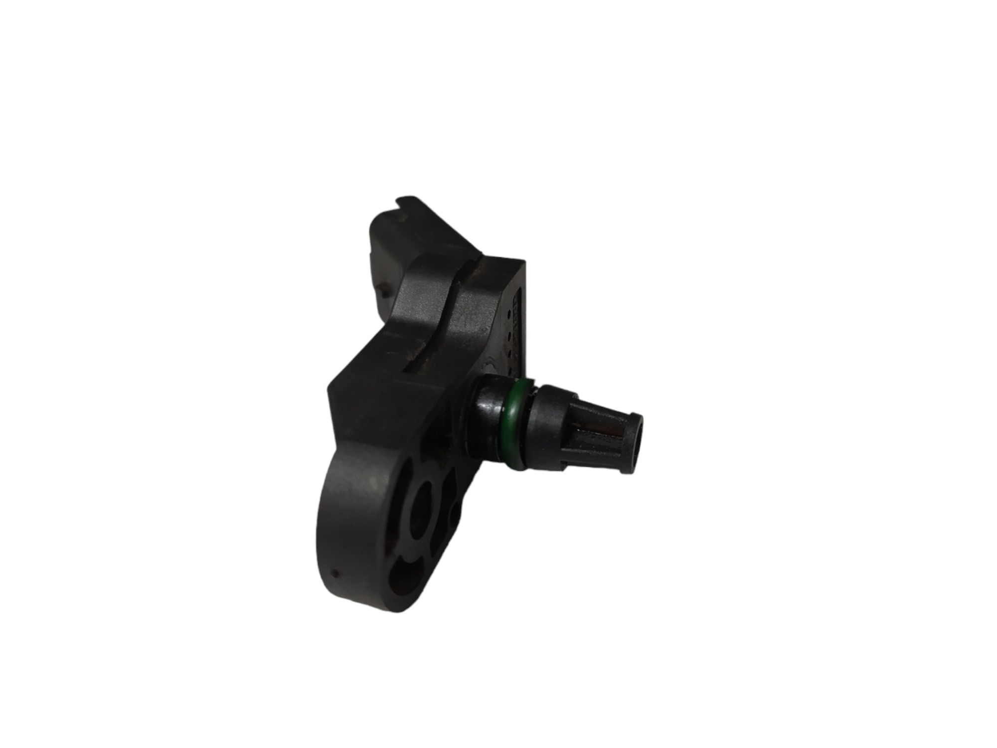 Sensor Map Peugeot 307 1.6 2008 0261230043 V43 4