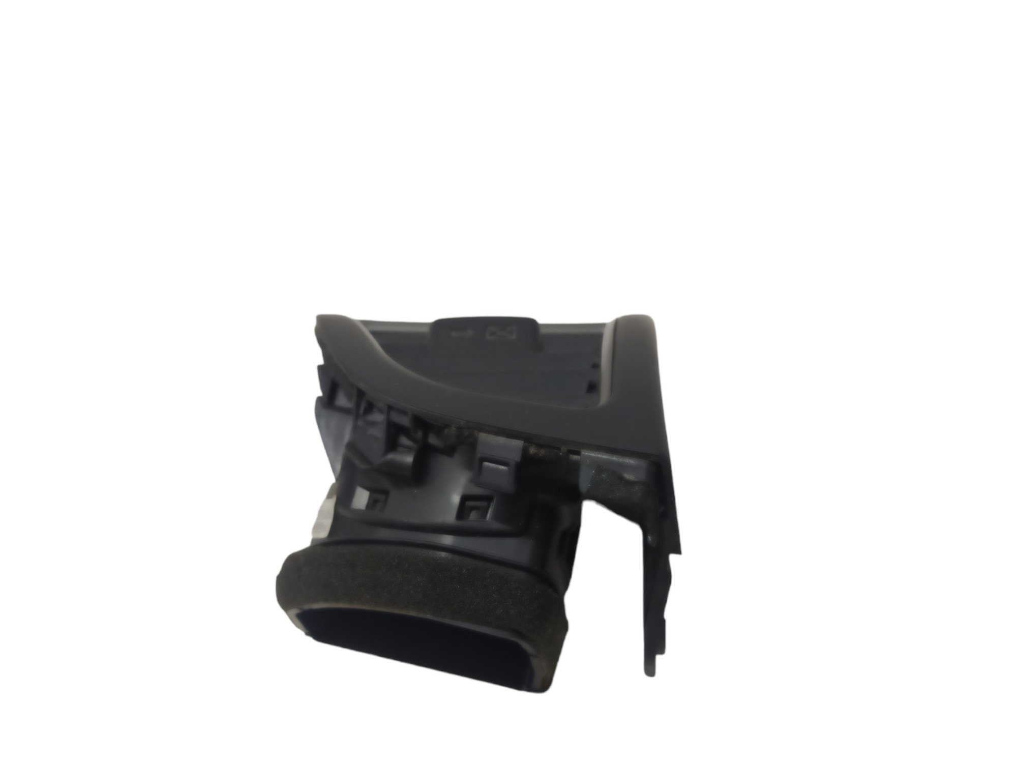 Difusor De Ar Esquerdo Hyundai Hb20 2014 974801s000 V69 4