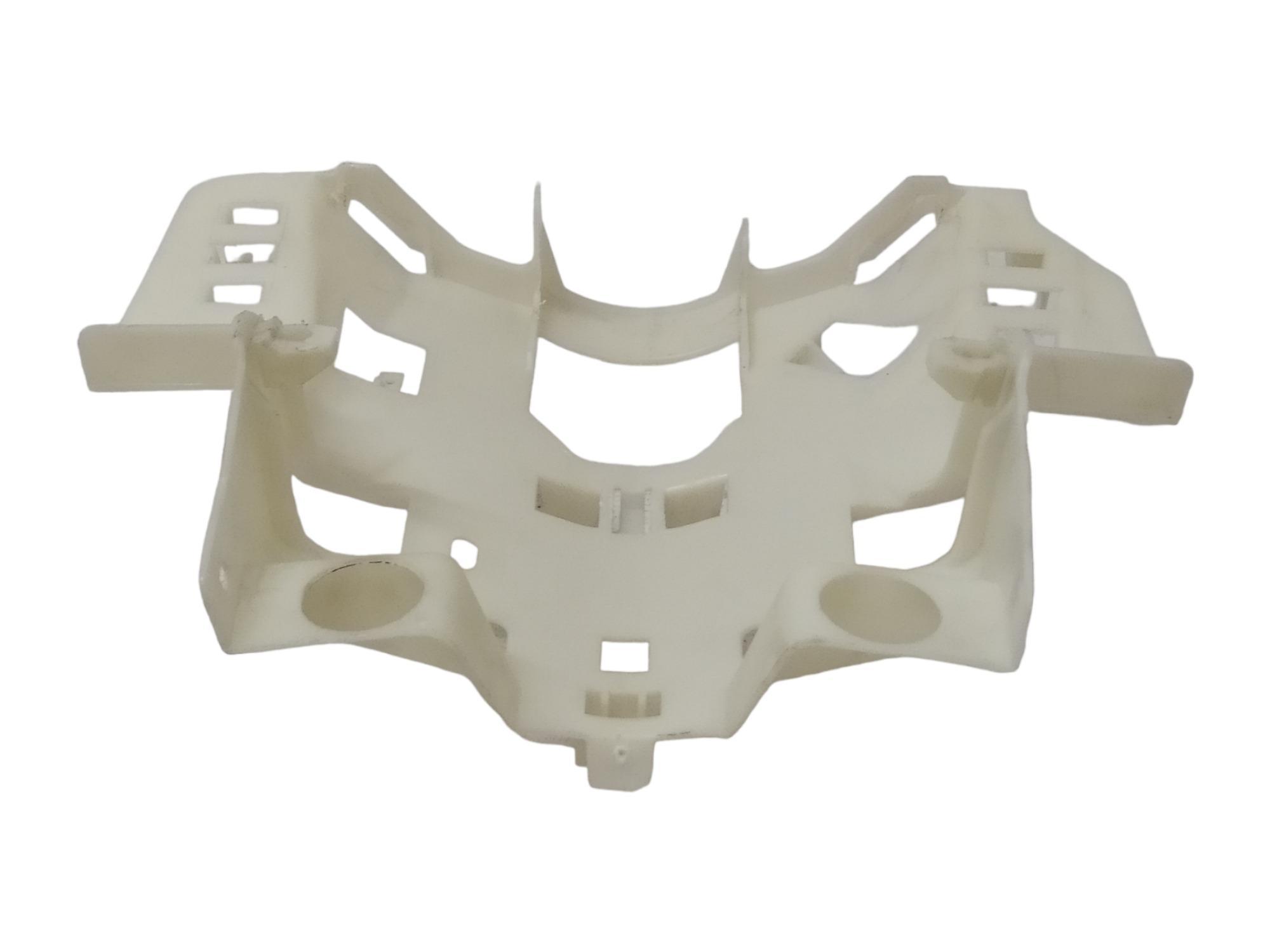 Suporte Coluna De Direção Peugeot 207 Xr 2011 2012 V90 5
