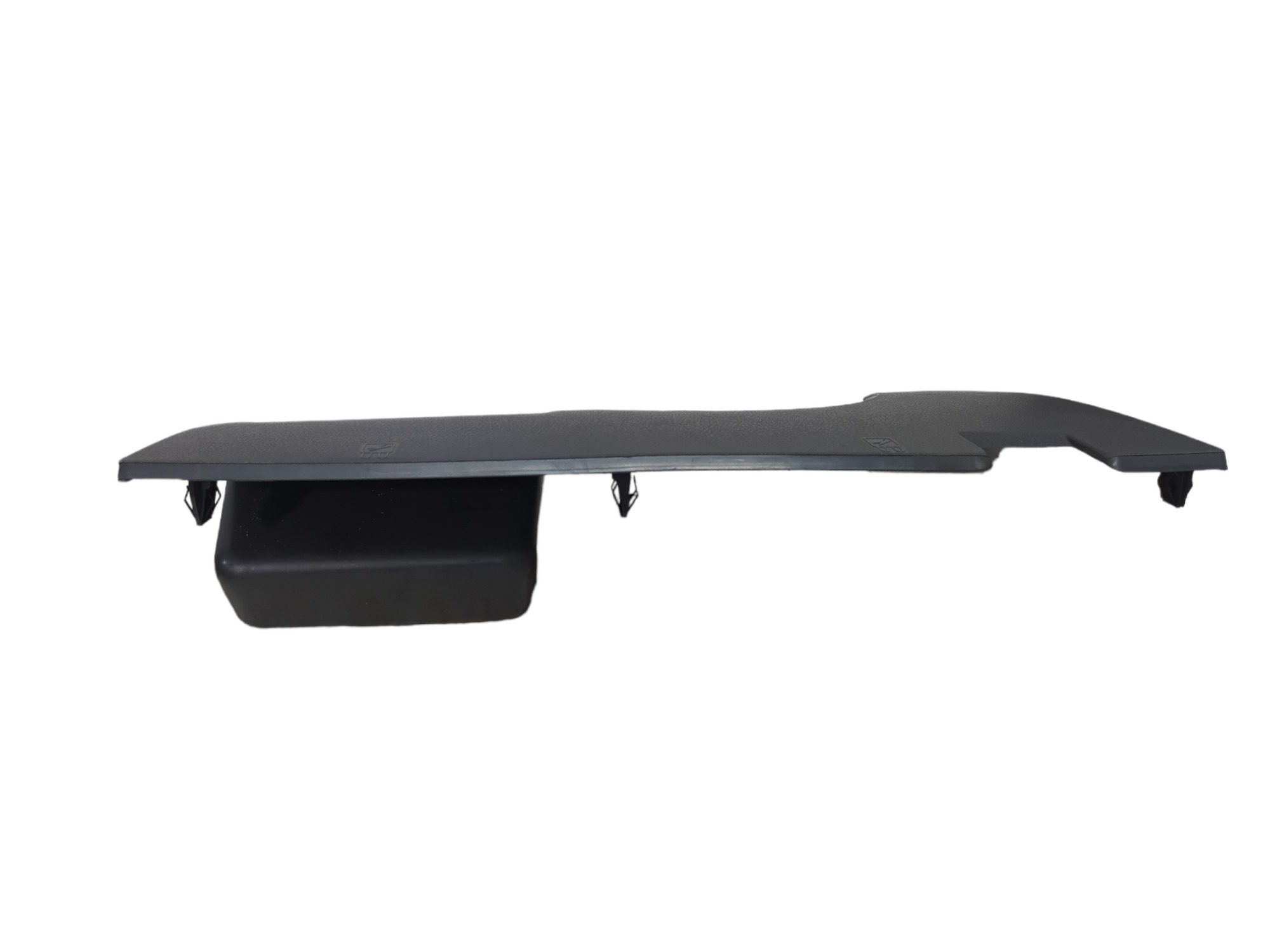 Tampa Caixa Fusível Ford Fiesta 1.0 2002 2s65a043k93a V59 4