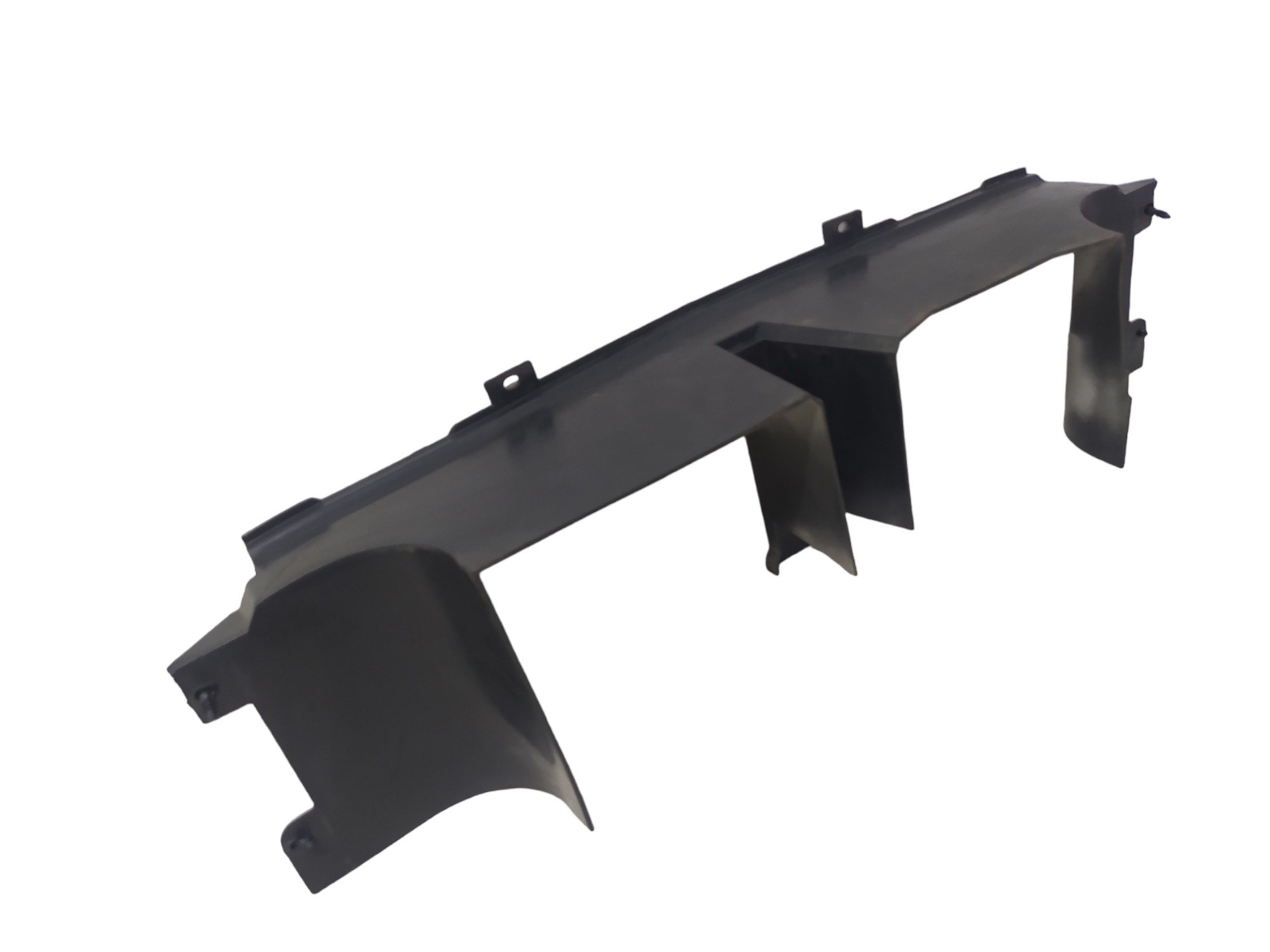 Defletor Da Grade Do Radiador Ford Explorer 1996 V52 7