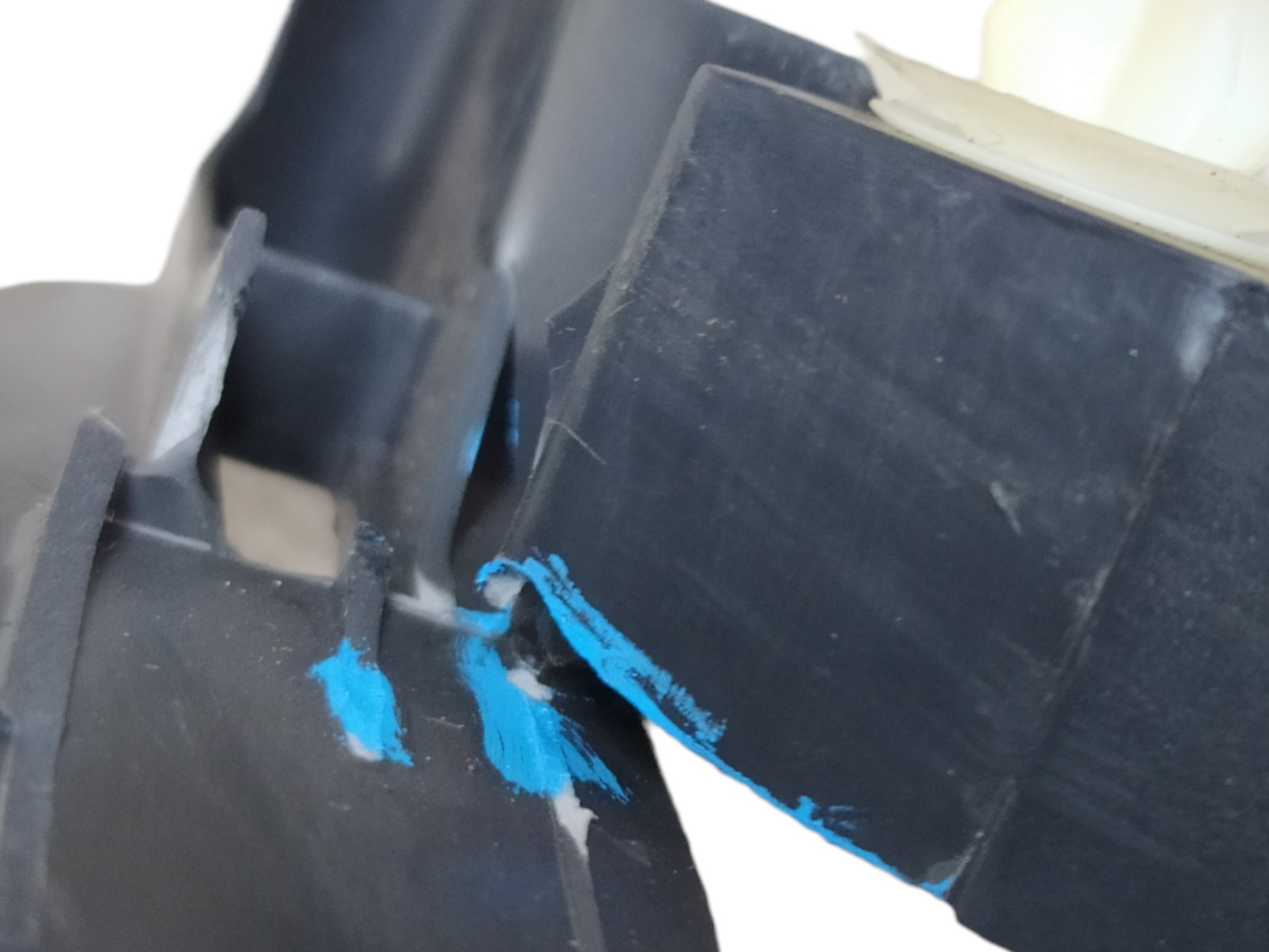 Soleira Da Porta Lado Direito Ford Ka 1.0 2016 E3b5a02348 5