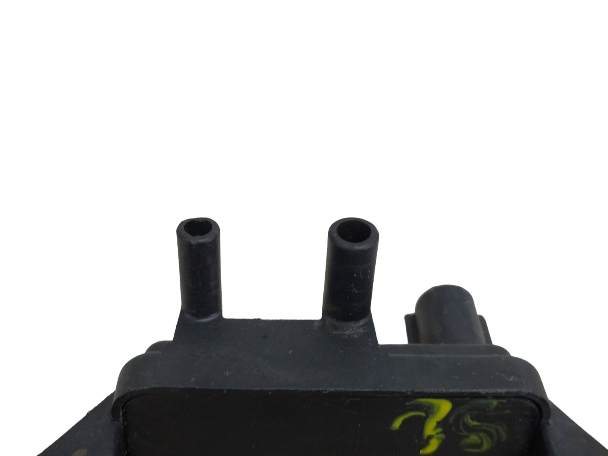 Sensor Valvula Egr Ford Explorer 1996 V52 5