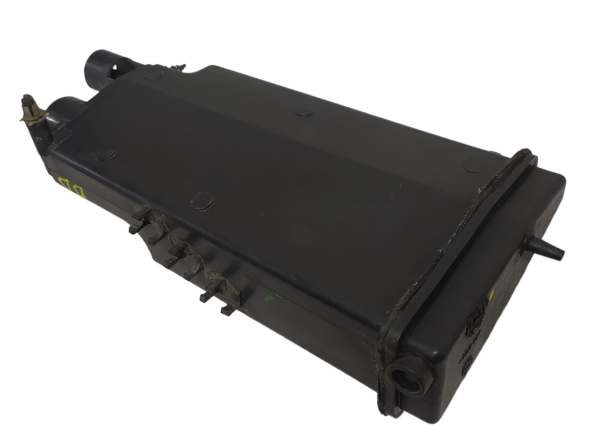 Filtro Canister Citroen C4 Pallas 2.0 2011 V89 6