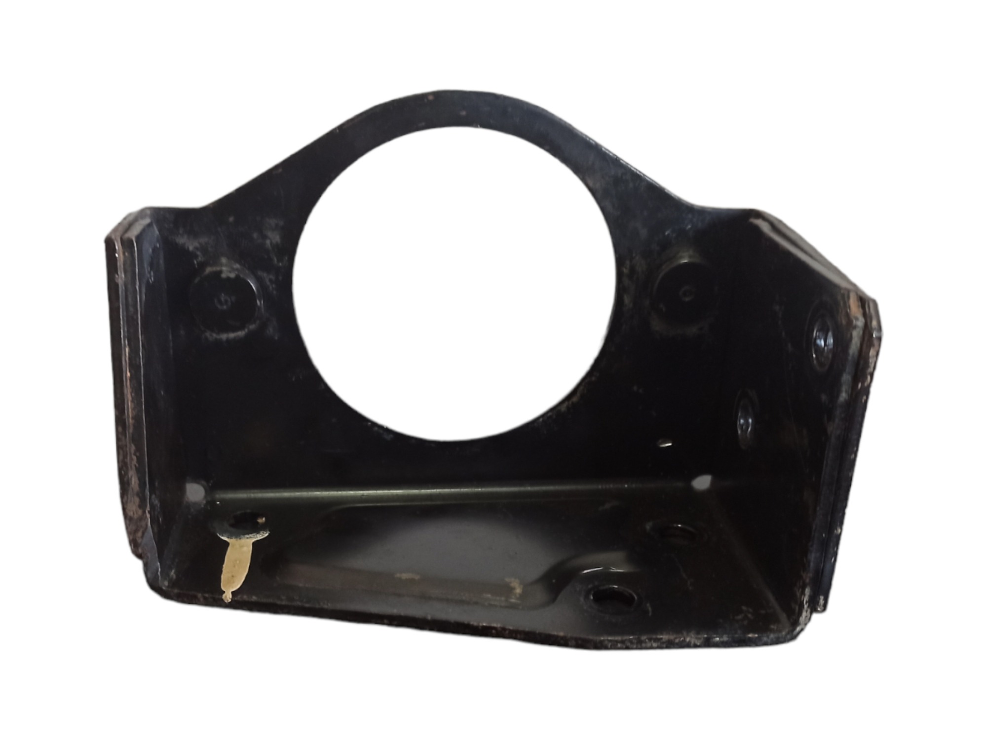Suporte Coxim Motor Fiat Uno 1991 V94 4