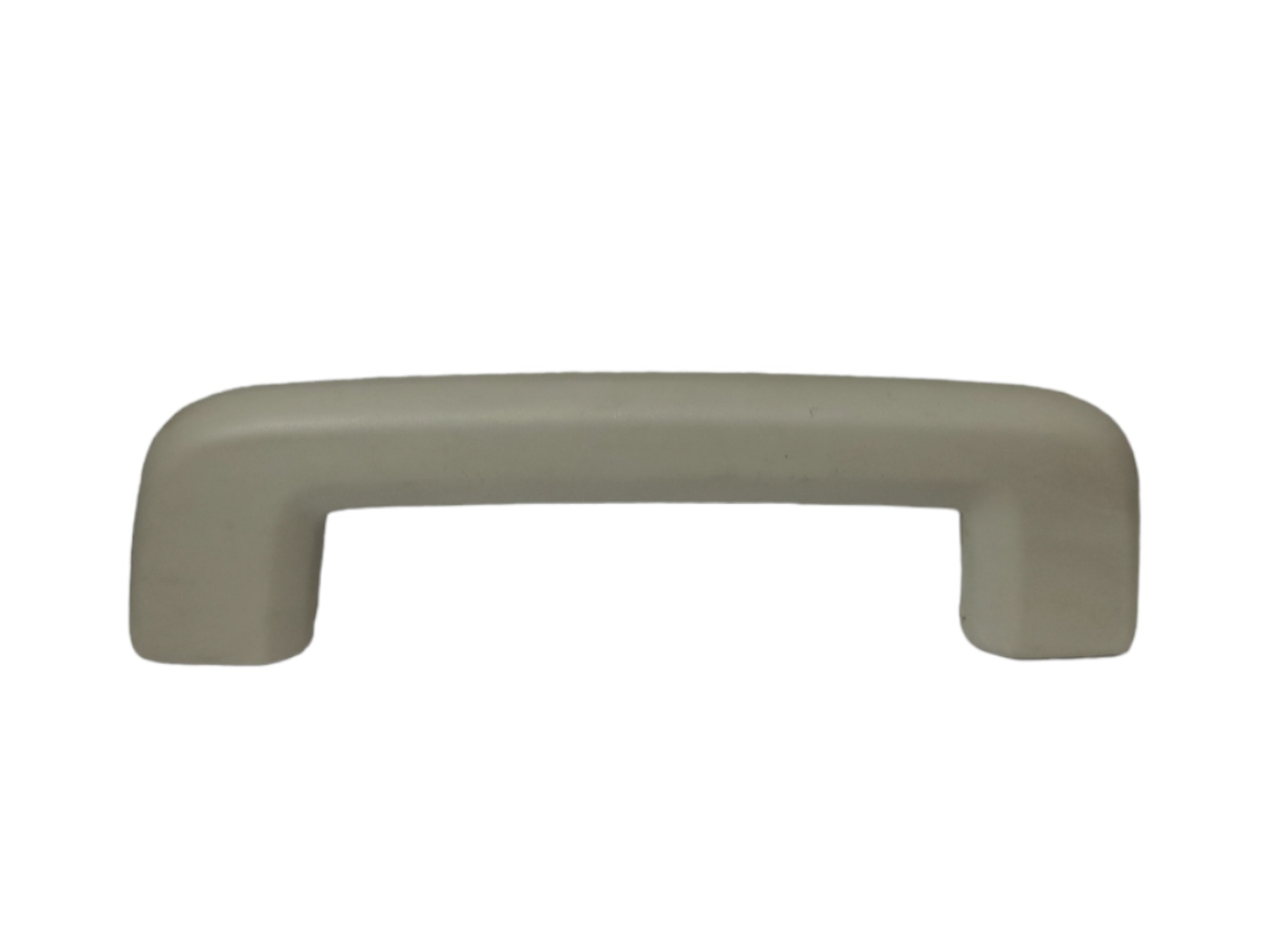 Alça De Teto Traseira Land Rover Discovery 3 2008 V92