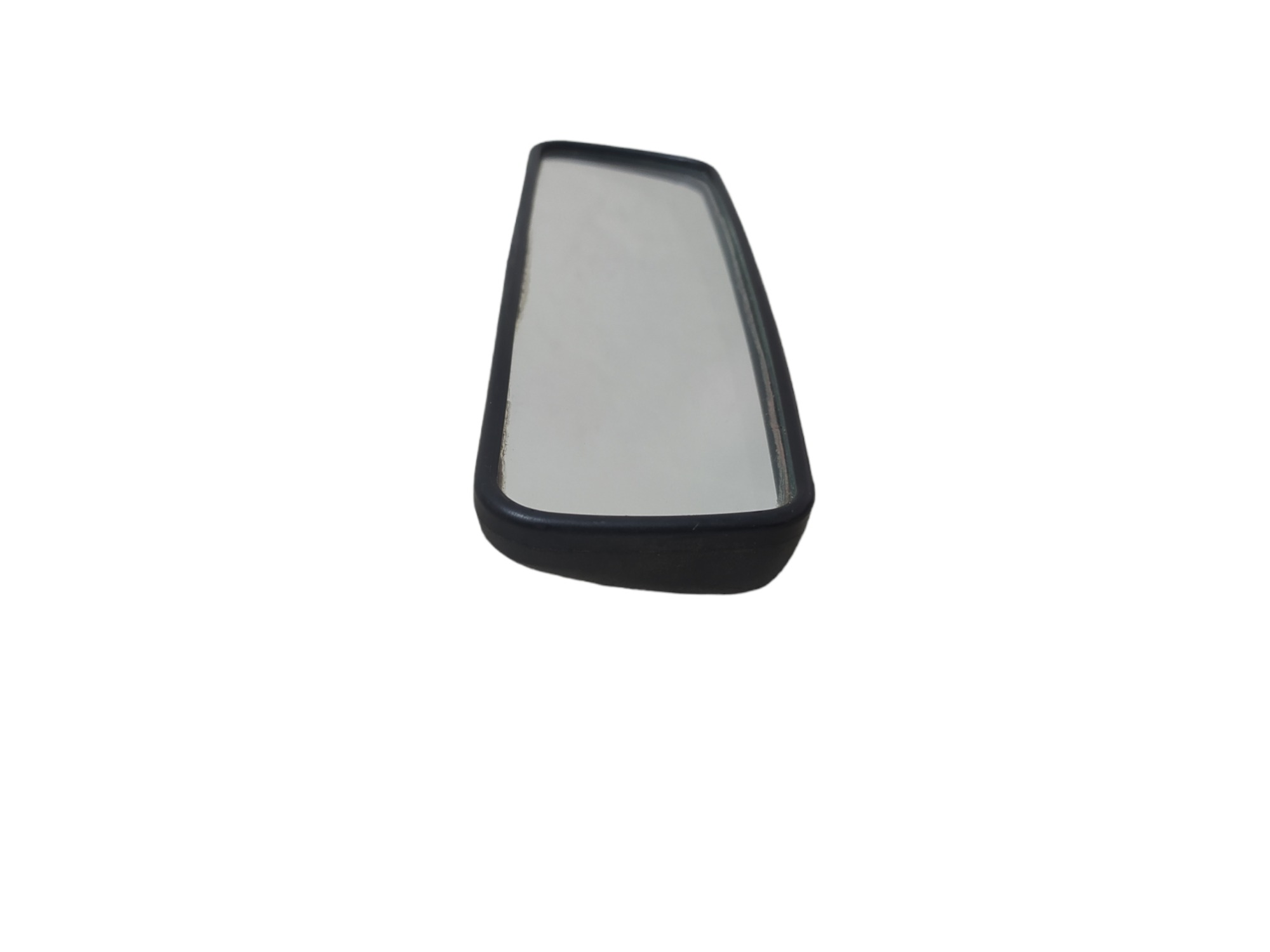 Retrovisor Interno Ford Fiesta 2002 V59 5