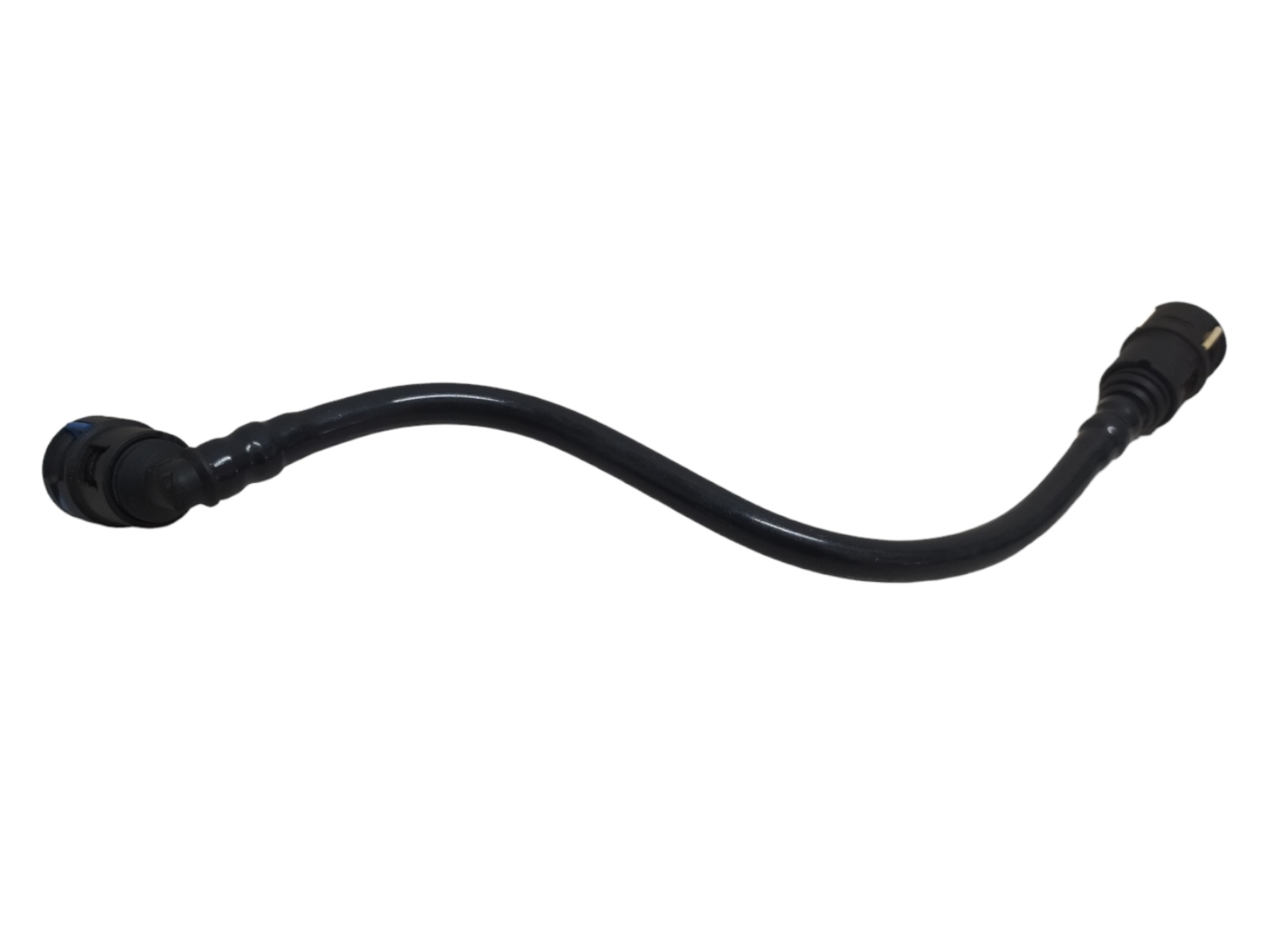 Mangueira Embreagem Ford Ka 1.0 2018 2