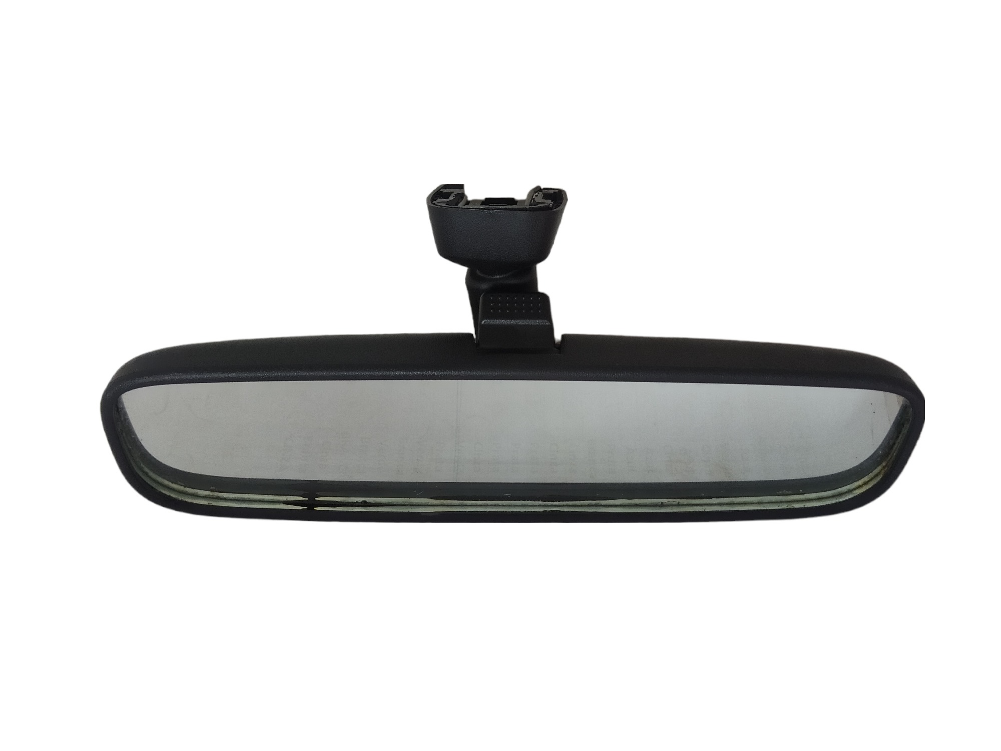 Retrovisor Interno Honda Hr-v 1.8 2015 2016 E4022197 V76 4