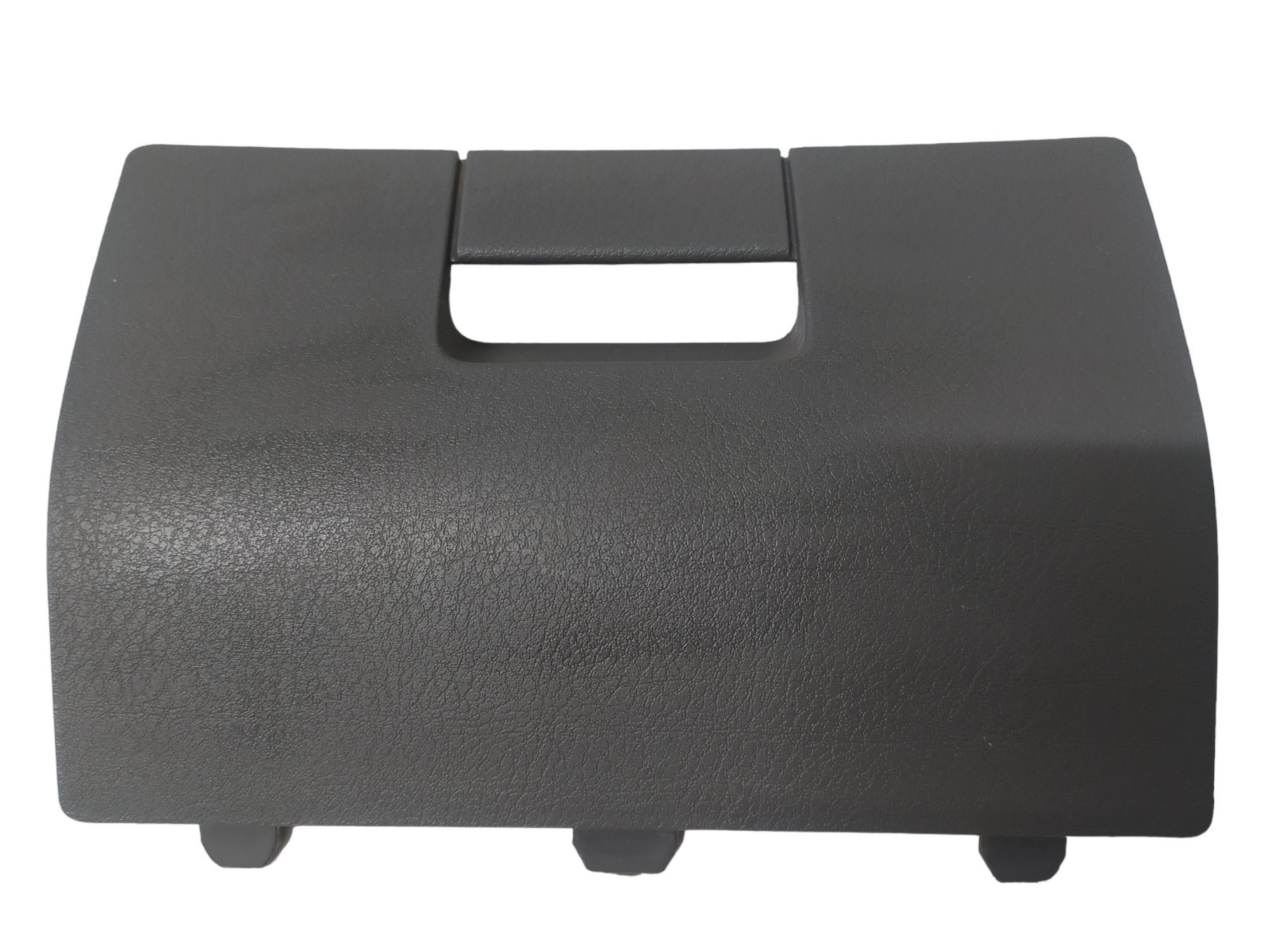 Tampa Caixa Fusiveis Painel Gol 1.0 2011 5w0857968 V83