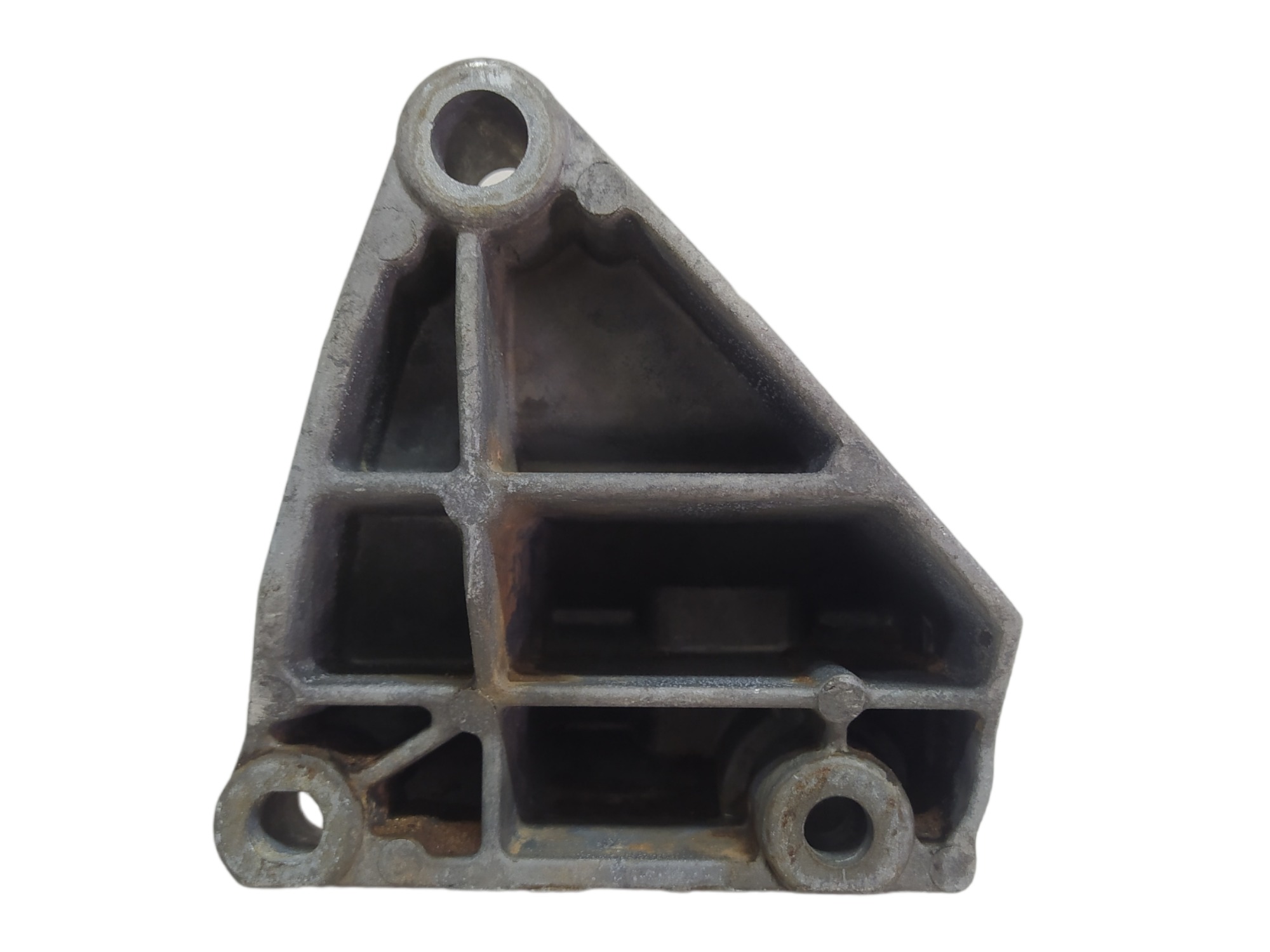 Suporte Alternador Ford Fiesta Ka Endura 1.0 1996 A 2002 4