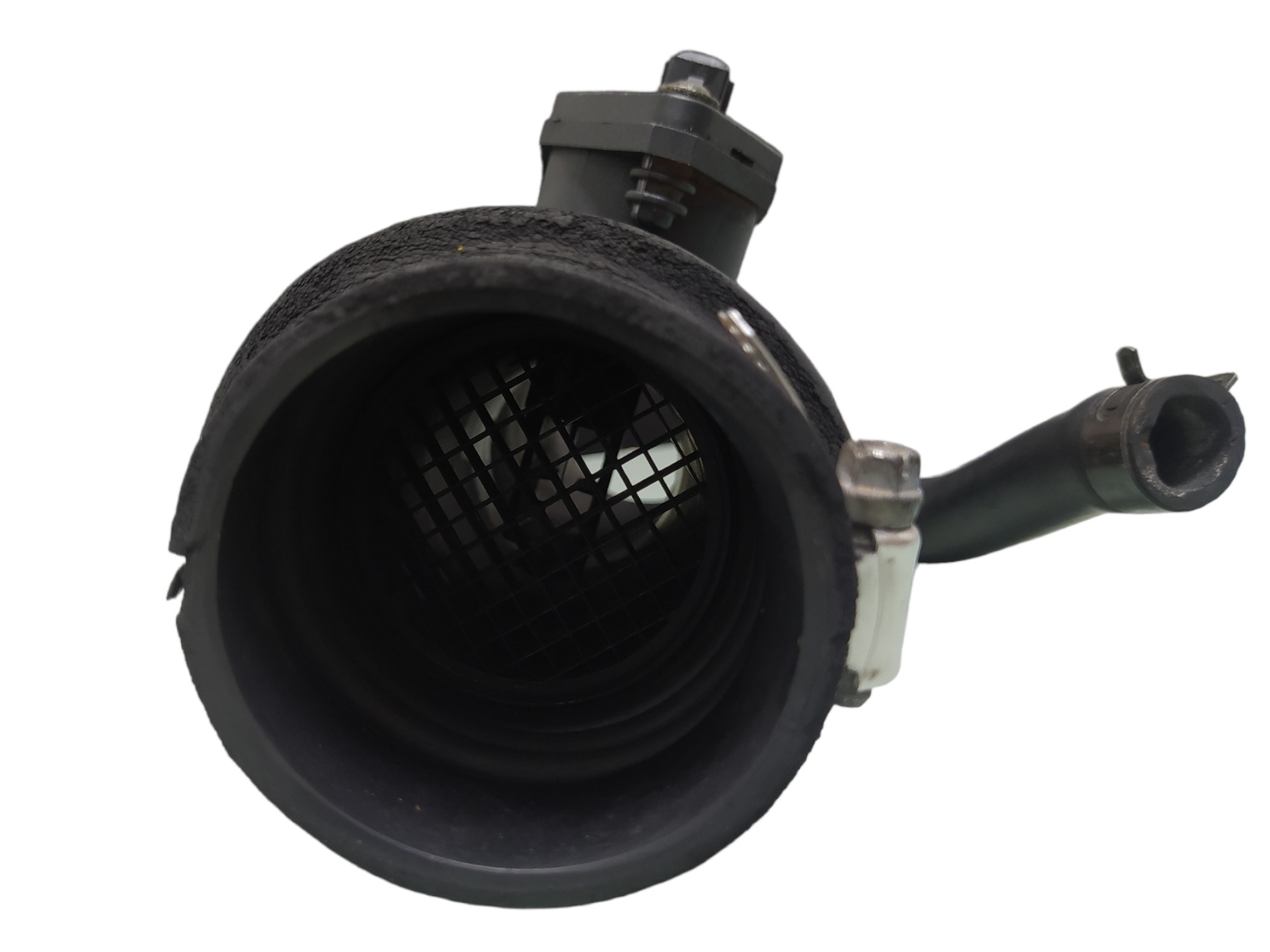 Sensor Fluxo De Ar Maf Hyundai Accent 1996 0280217102 V73 7
