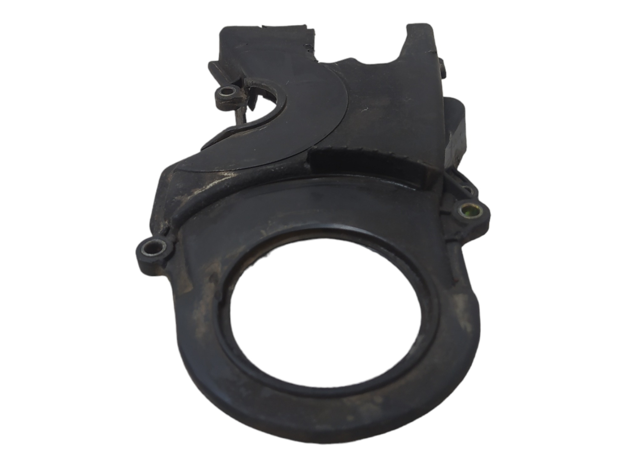 Capa Proteção Correia Hyundai Accent 1.5 1996 1997 V73 5