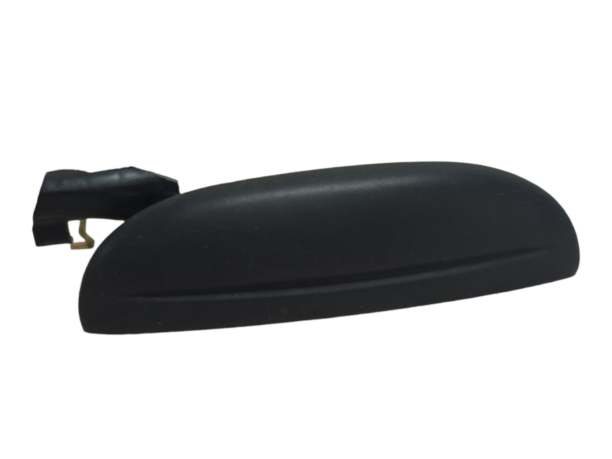 Maçaneta Externa Dianteira Direita Fiat Palio 1997 1998 V23 3