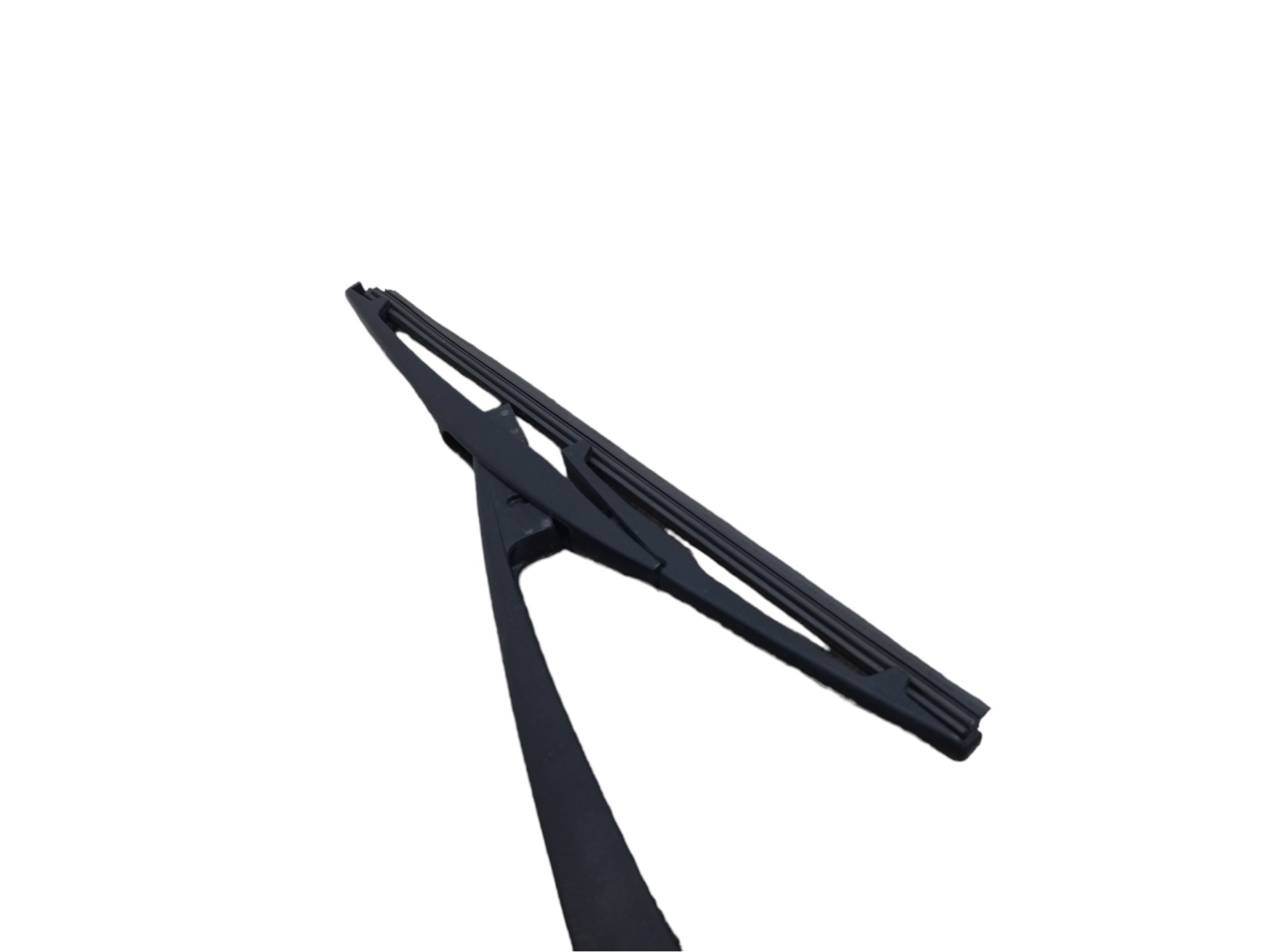 Haste Limpador Para-brisa Tampa Traseira Honda Hr-v 2016 V76 4