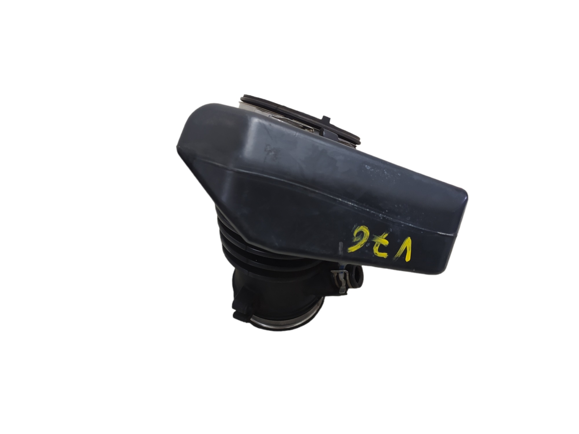 Mangueira Tbi Honda Hr-v 2016 V76 3
